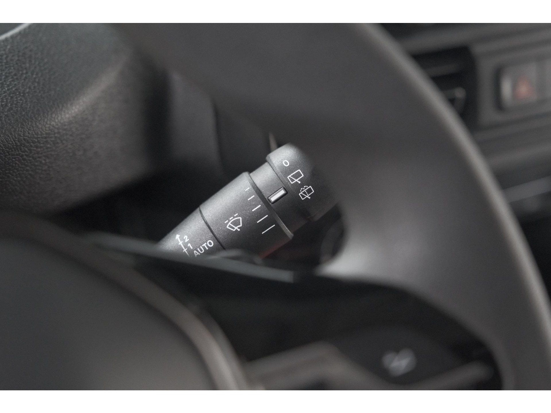 Peugeot Partner 1.5 BlueHDi 130 EAT8 S&S L1 | Trekhaak | Laadruimte-Pakket | Camera | Dodehoekdetectie