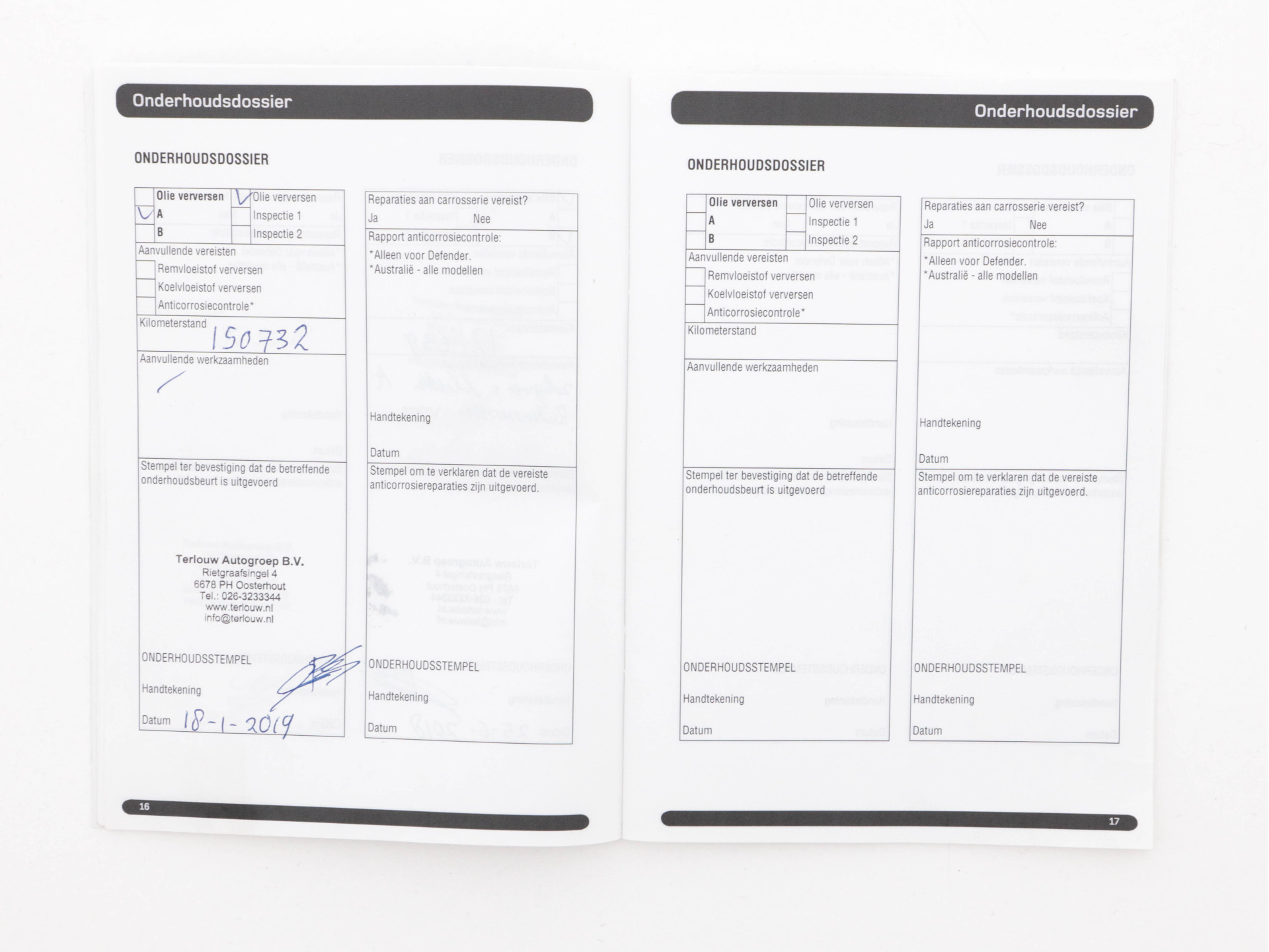 Land Rover Range Rover 3.0 TDV6 Vogue Aut. *PANO | LEATHER | NAVI-FULLMAP | DIGI-COCKPIT | SURROUND-VIEW | BI-XENON | MERIDIAN-AUDIO | MEMORY-PACK | AIR SUSPENSION | HEATED-COMFORTSEATS | SHIFT-PADDLES | 20"ALU*