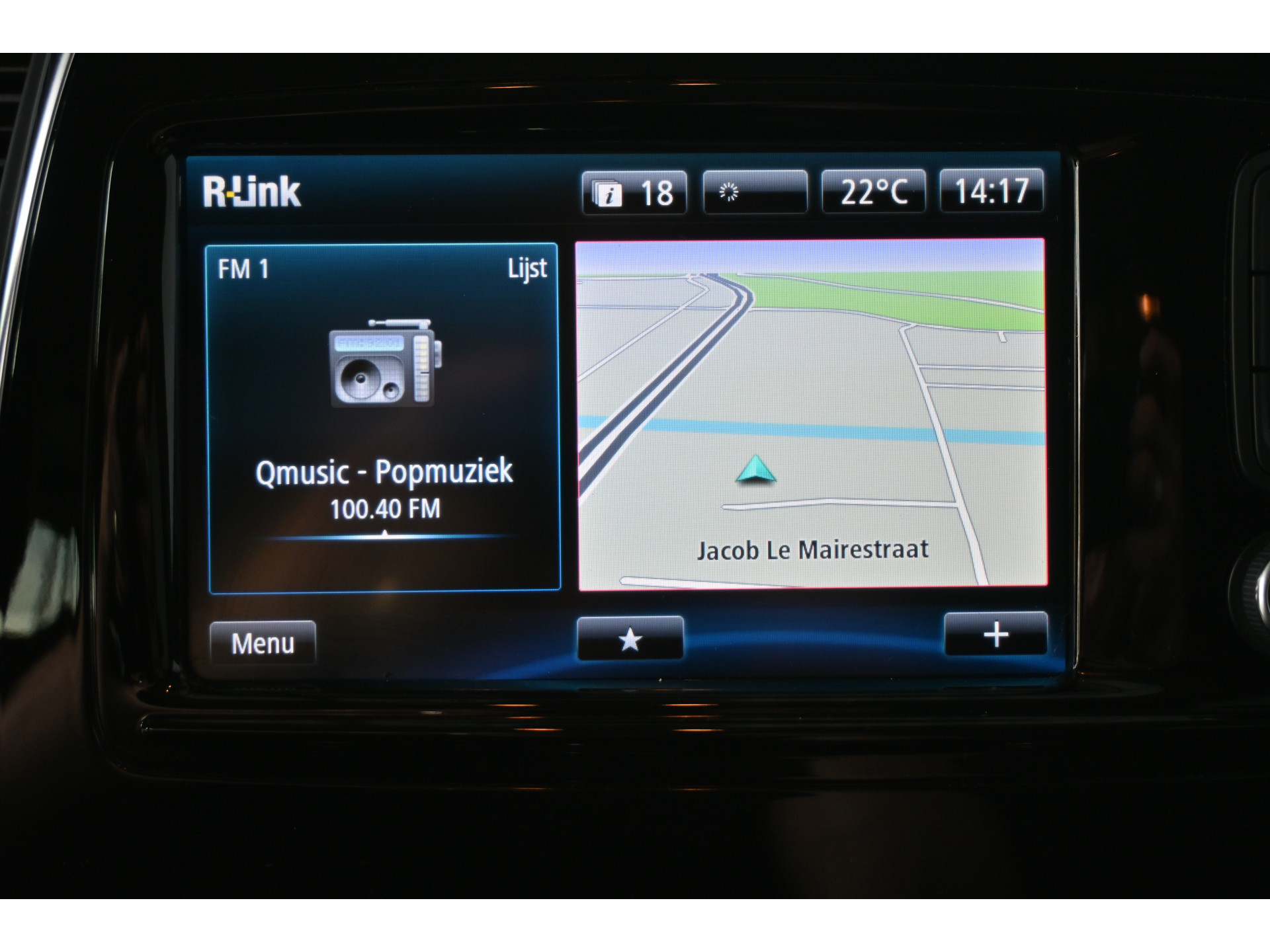 Renault Captur 0.9 TCe Intens Easy Life Nap! Clima Cruise Led Navigatie Lichtmetaal 1e Eigenaar! 100% Onderhouden! Inruil Mogelijk!