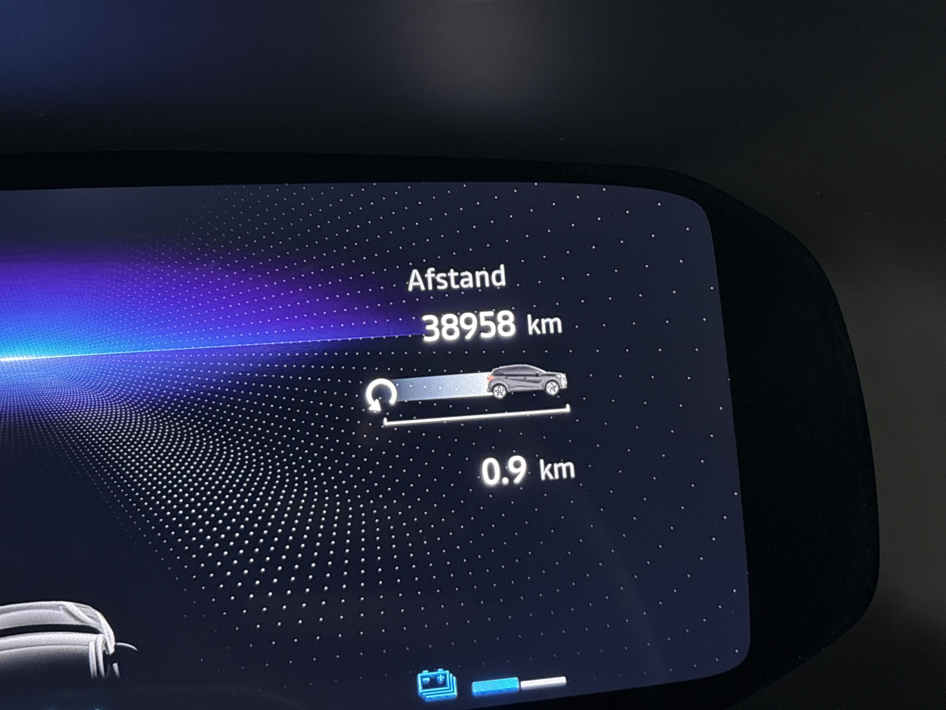 Renault Captur E-Tech full hybrid 145PK techno | CAMERA | NAVI