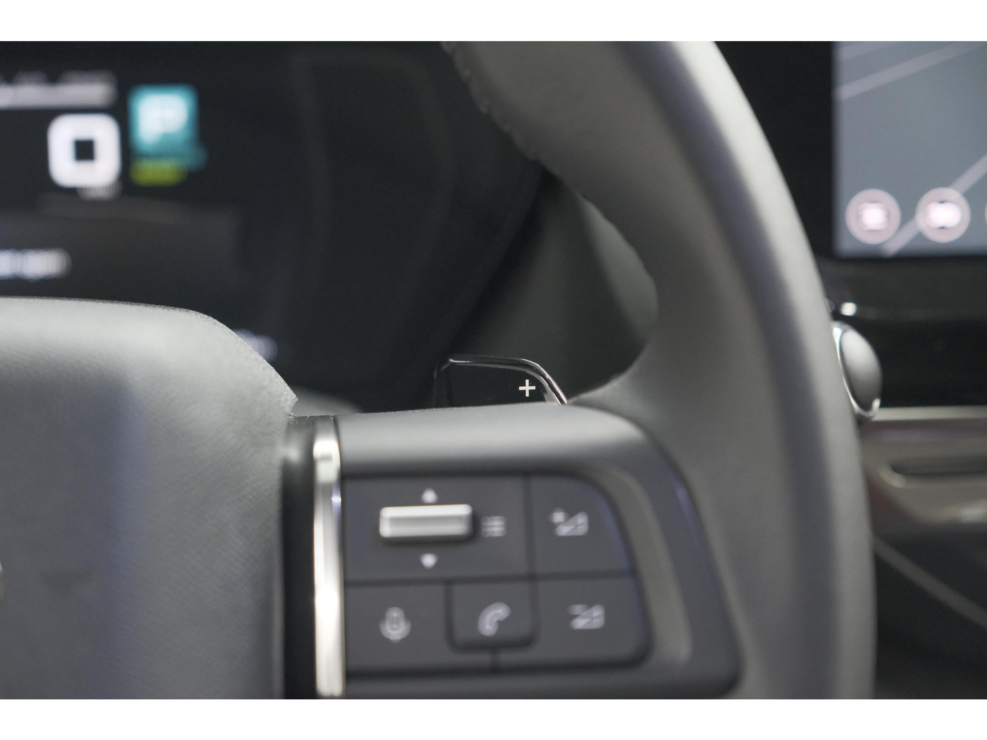 Citroen C5 X 1.6 Plug-in Hybrid 225 Business | Parkeersensoren | Navigatie | Apple Carplay
