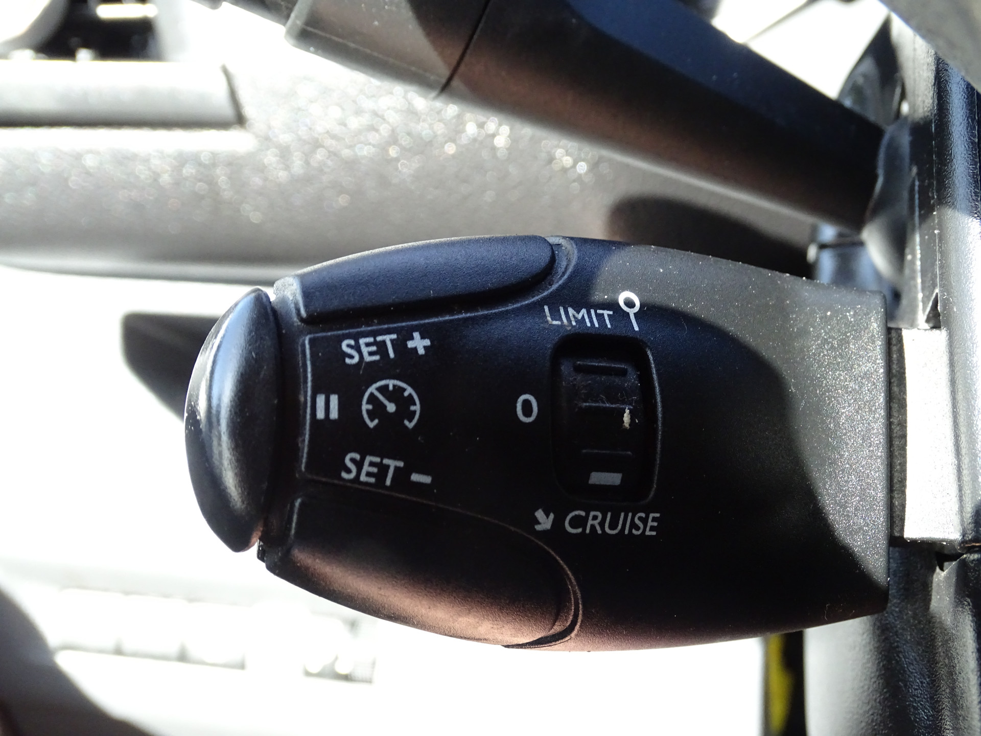 Opel Vivaro 2.0 CDTI L1H1 Imperiaal + Trekhaak
