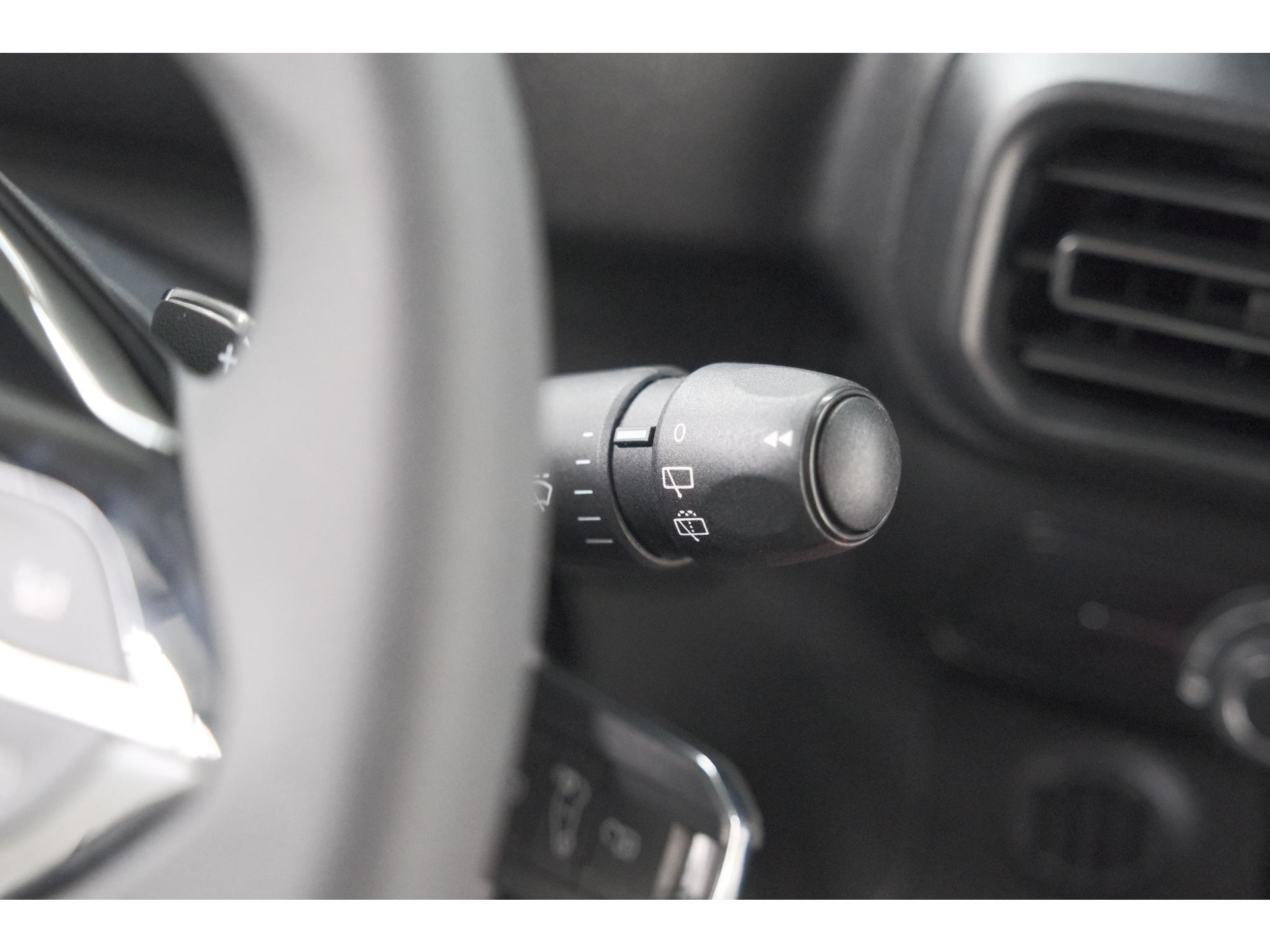 Peugeot Partner 1.5 BlueHDi 130 EAT8 S&S L2 | Trekhaak | Camera | Betimmering Laadruimte