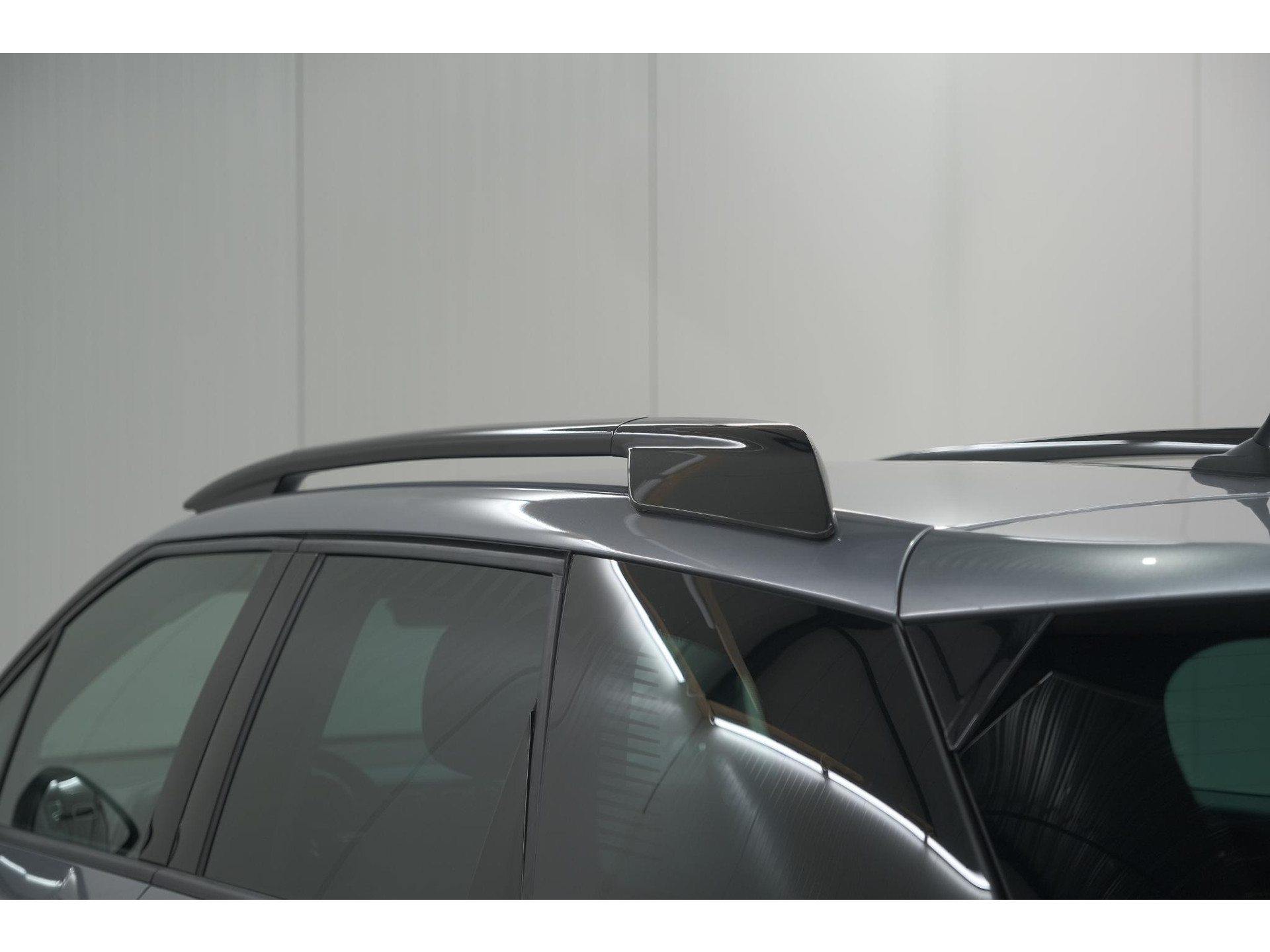 Citroen C3 Aircross PureTech 130 EAT6 Max | Allseason Banden | Parkeersensoren | Navigatie | Apple Carplay