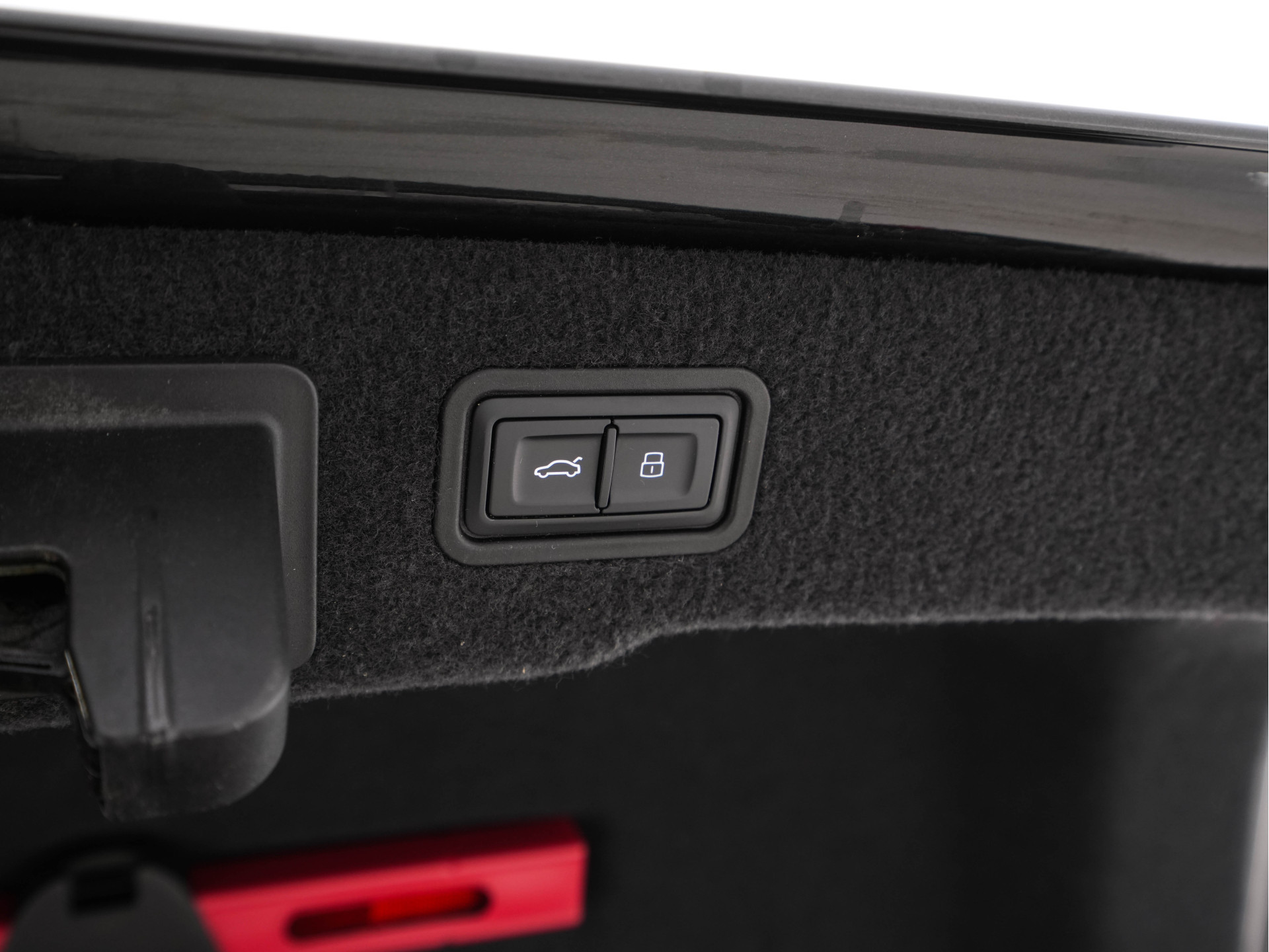 Audi A8 60 TFSI-E Quattro Lang Pro Line Plus (INCL-BTW) *PANO | LEATHER | MATRIX-LED | ADAPTIVE-CRUISE | BLIND-SPOT | SOFT-CLOSE | BANG&OLUFSEN | TOP-VIEW | MEMORY-PACK | MASSAGE | KEYLESS | DIGI-COCKPIT | NAVI-FULLMAP | 20''ALU