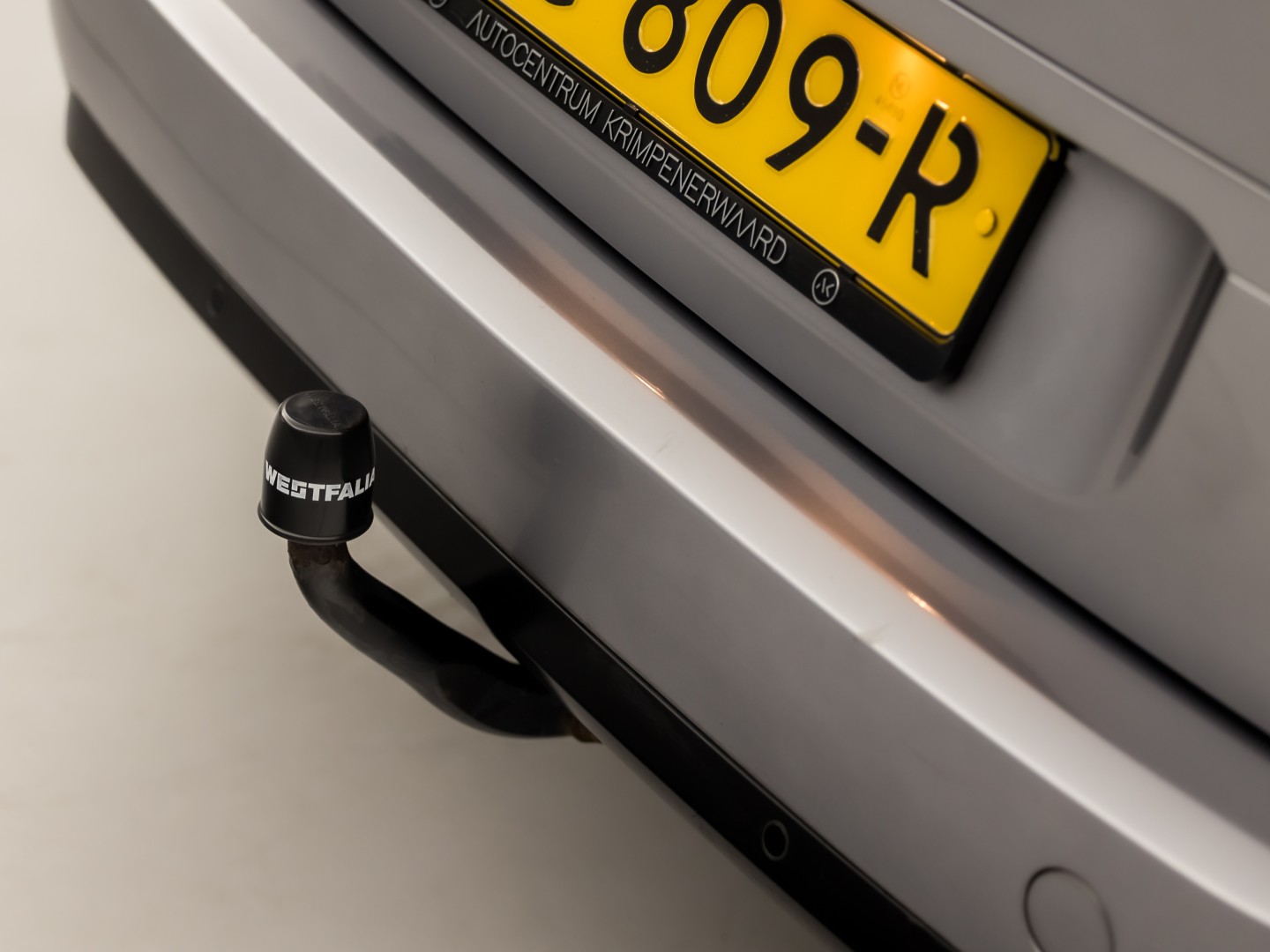 Citroën Grand C4 Picasso 1.2 PureTech Sport 7 Persoons Automaat (APPLE CARPLAY, GROOT NAVI, GETINT GLAS, TREKHAAK, SPORTSTOELEN, CAMERA, CRUISE, NIEUWE APK, NIEUWSTAAT)