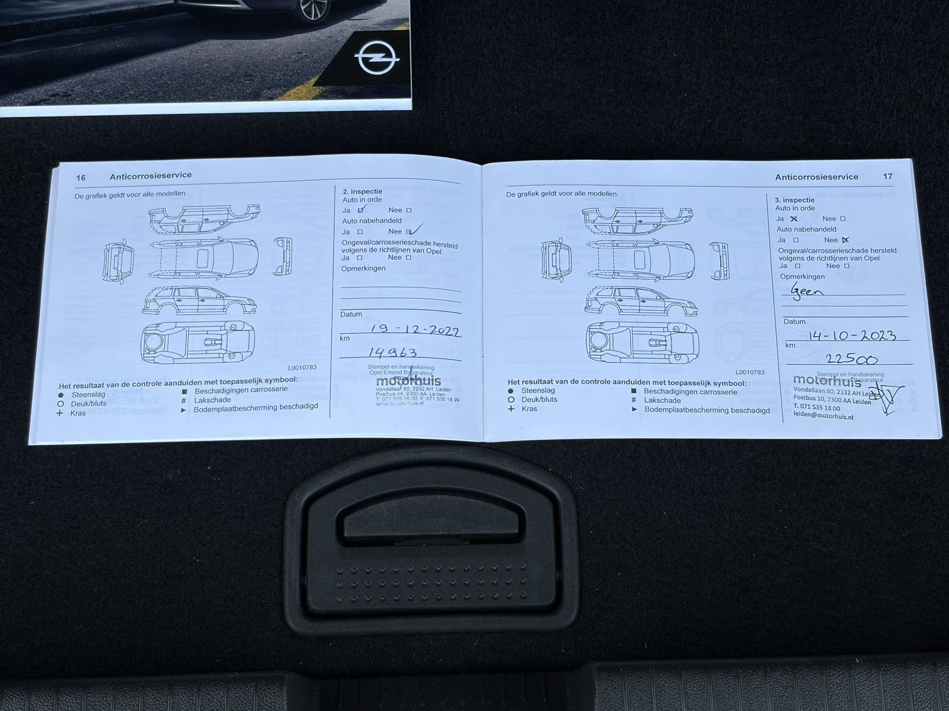 Opel Crossland X 1.2 Turbo Edition 2020 110pk,Dealer Onderhouden,Camera,Apple Carplay/Android Auto,Clima,Cruise,Pdc V+A,Rijstrooksensor,6 Bak,N.A.P,Bj 12-2020,Apk tot 01-2027