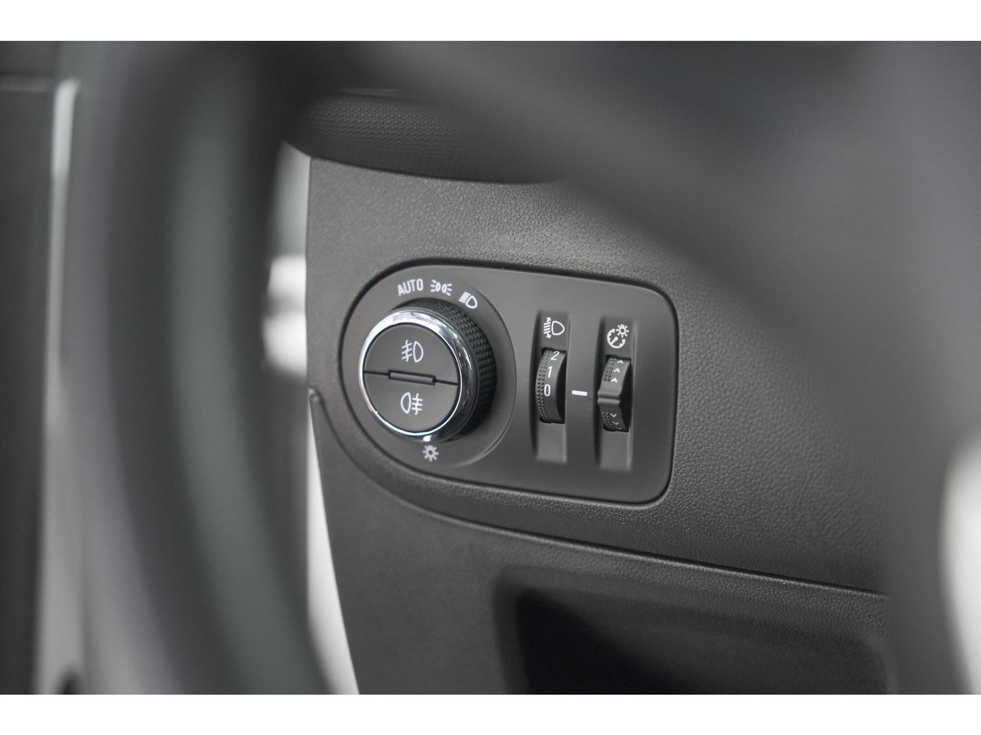 Opel Crossland Turbo 110 GS Line | Trekhaak | Camera | Apple Carplay | Navigatie | Parkeersensoren voor + Achter