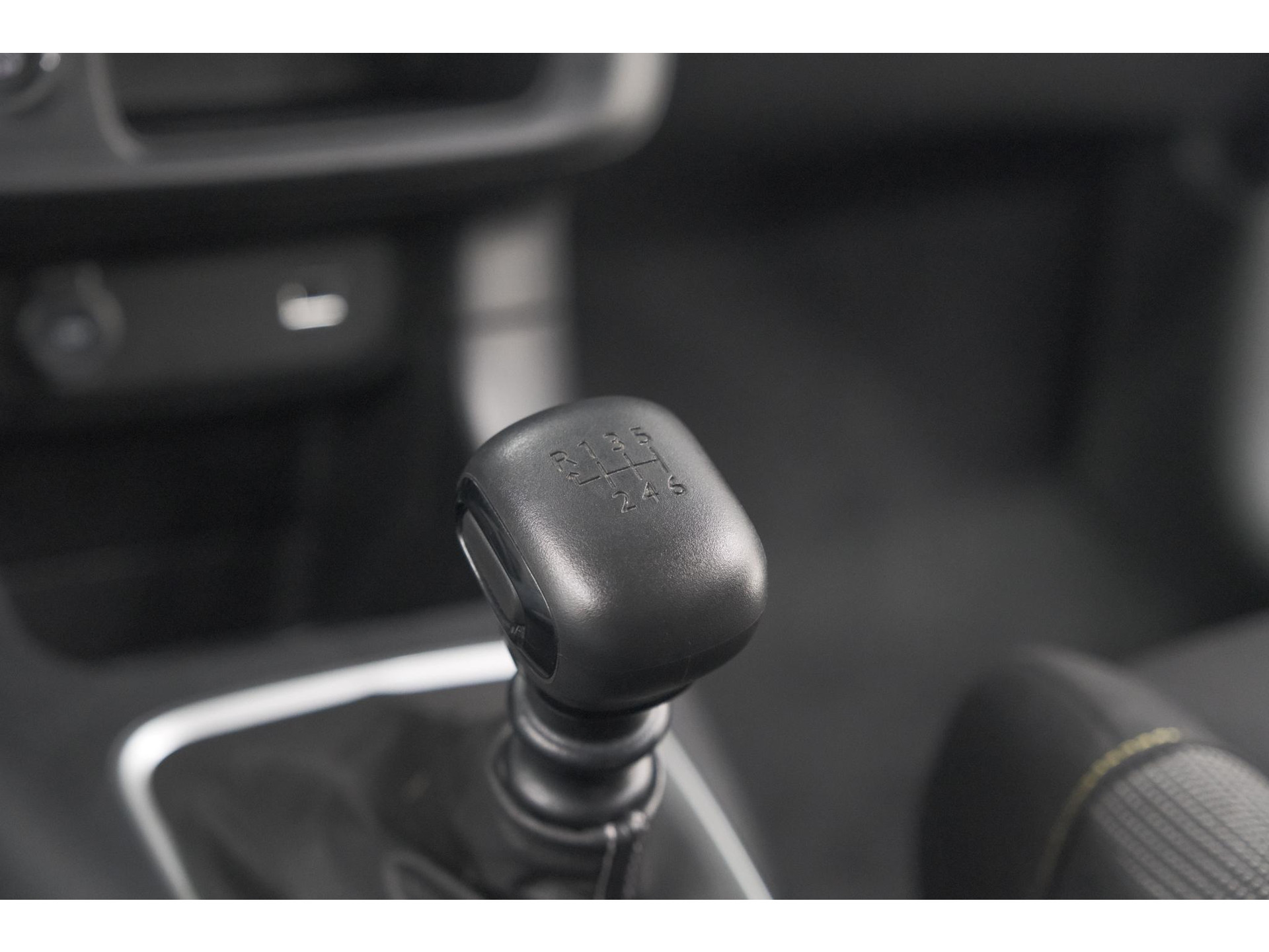 Citroen C3 PureTech 110 Max | Keyless entry/start | Camera | Navigatie | Parkeersensoren | Apple Carplay