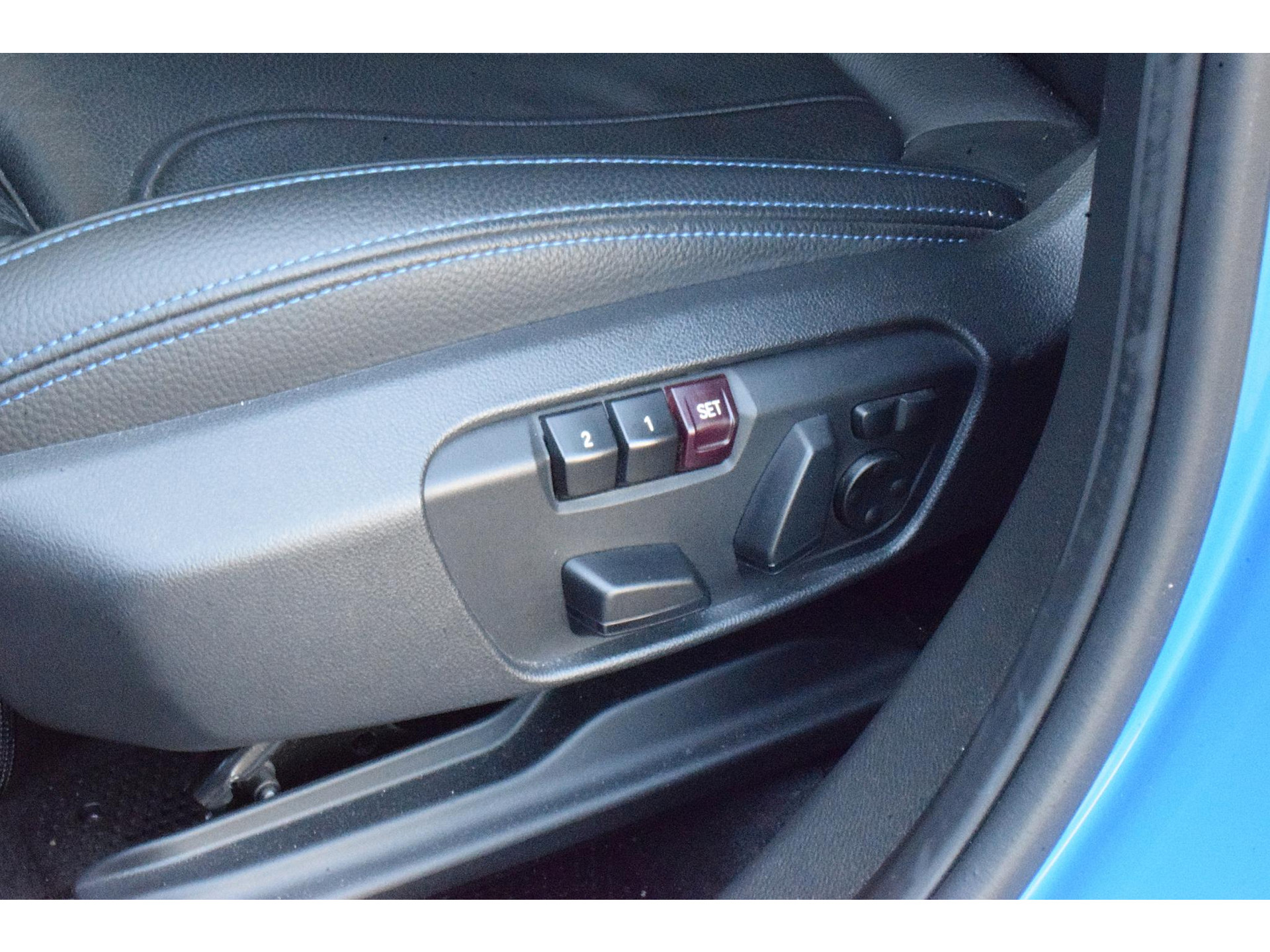 BMW X1 xDrive25e eDrive Edition | M-Sport | Trekhaak | Pano | CarPlay