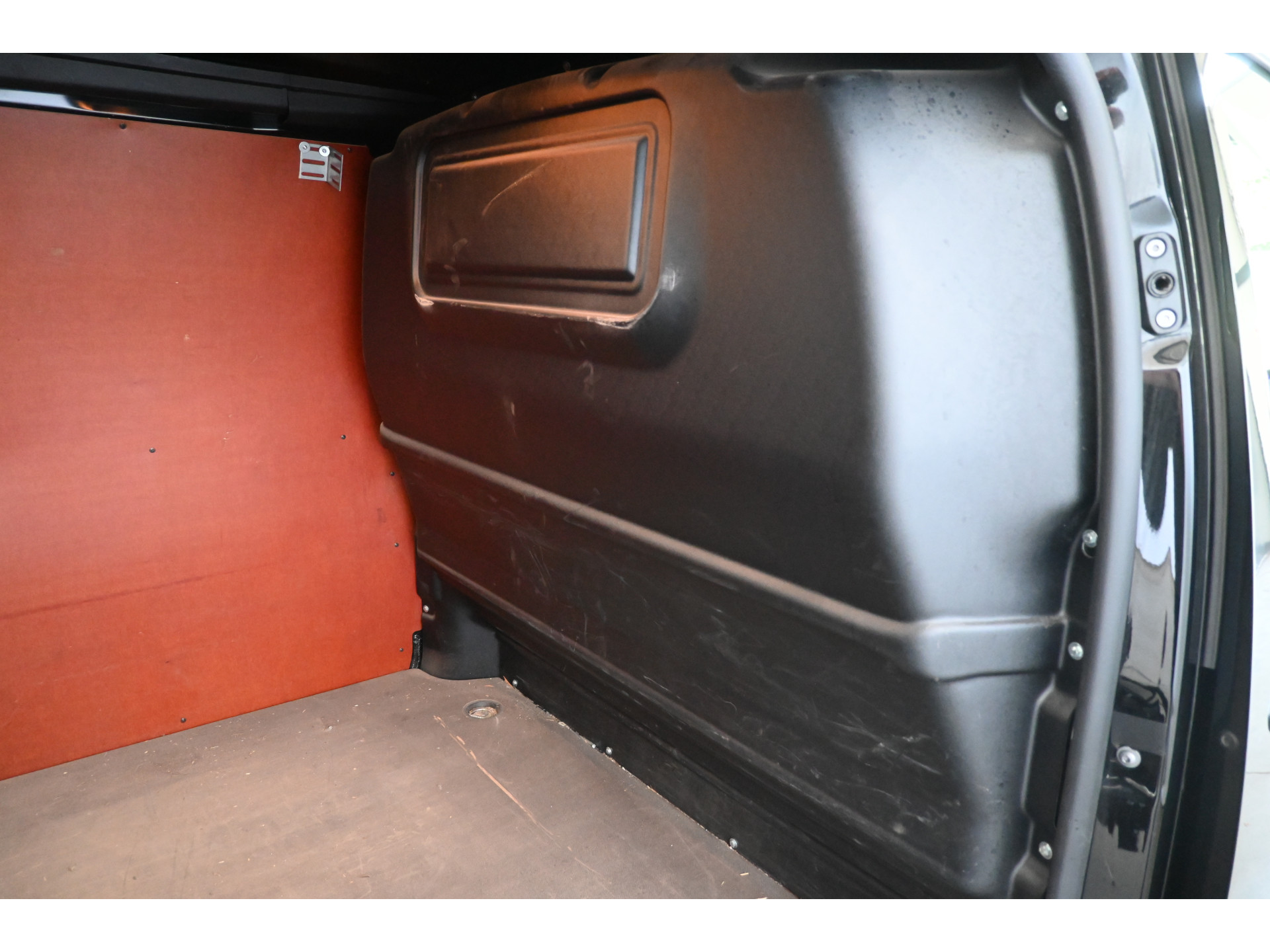 Toyota PROACE Worker 2.0 D-4D Navigator Long Automaat Clima Navigatie Stoelverwarming Rijklaarprijs! Inruil Mogelijk!