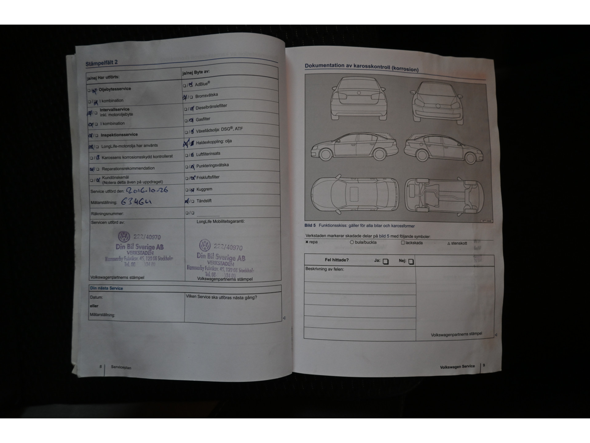 Volkswagen Tiguan 1.4 TSI Sport&Style 4Motion R-line Edition Clima Navigatie Stoelverwarming Goed Onderhouden! Inruil Mogelijk!