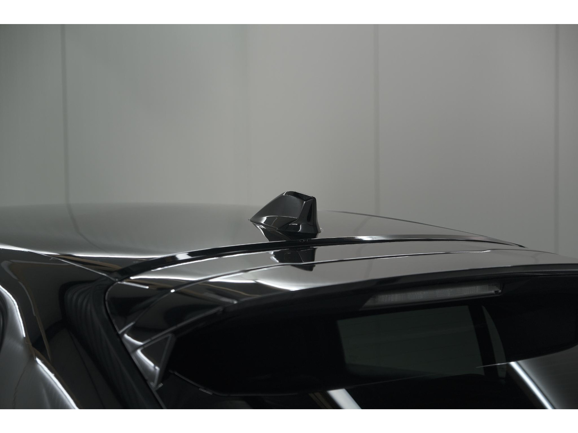 Peugeot 208 PureTech 100 Allure | Parkeersensoren | Navigatie | Apple Carplay