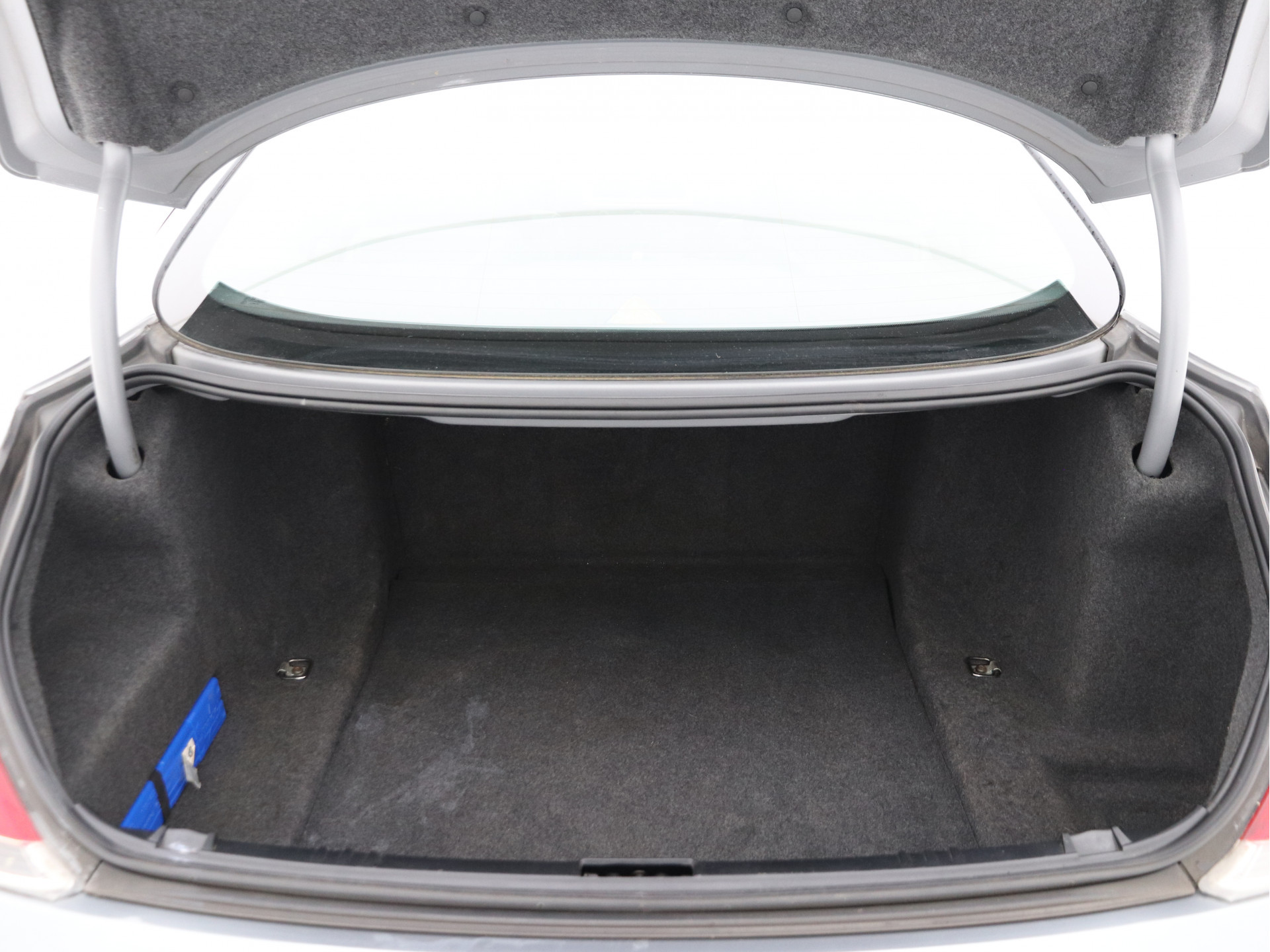 BMW 6-serie 645Ci S (⚠️) Aut. PANO | BI-XENON | DAKOTA-FULL-LEATHER | NAVI-FULLMAP | HIFI-SOUND | PDC | MEMORY-PACK |  ECC | CRUISE | CONTOUR-SPORT-SEATS | 19"ALU*