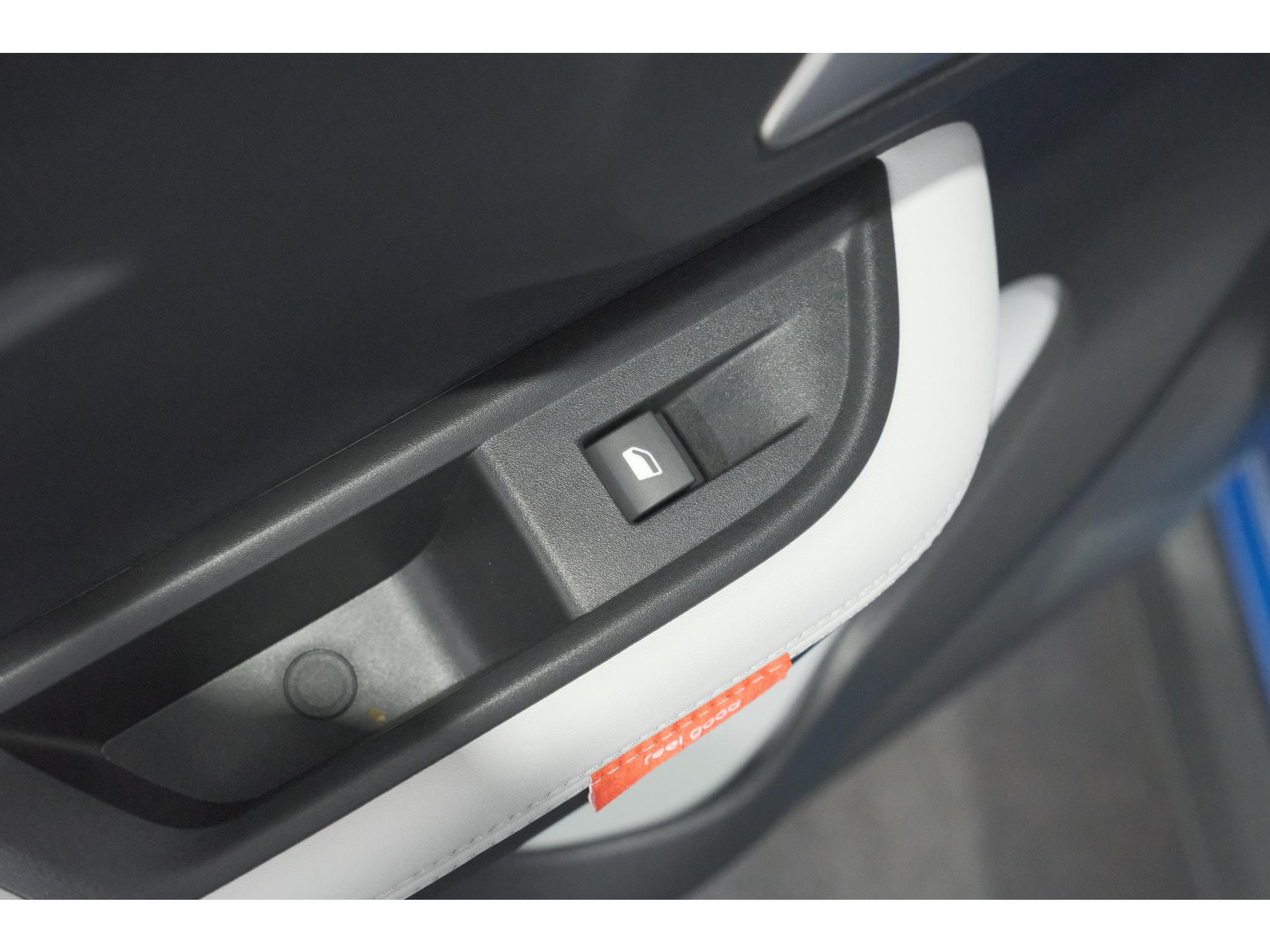 Citroën C3 Hybrid 110 ë-DCS6 MAX | Full Option | Camera | Pack Winter | Allseason Banden | Navigatie