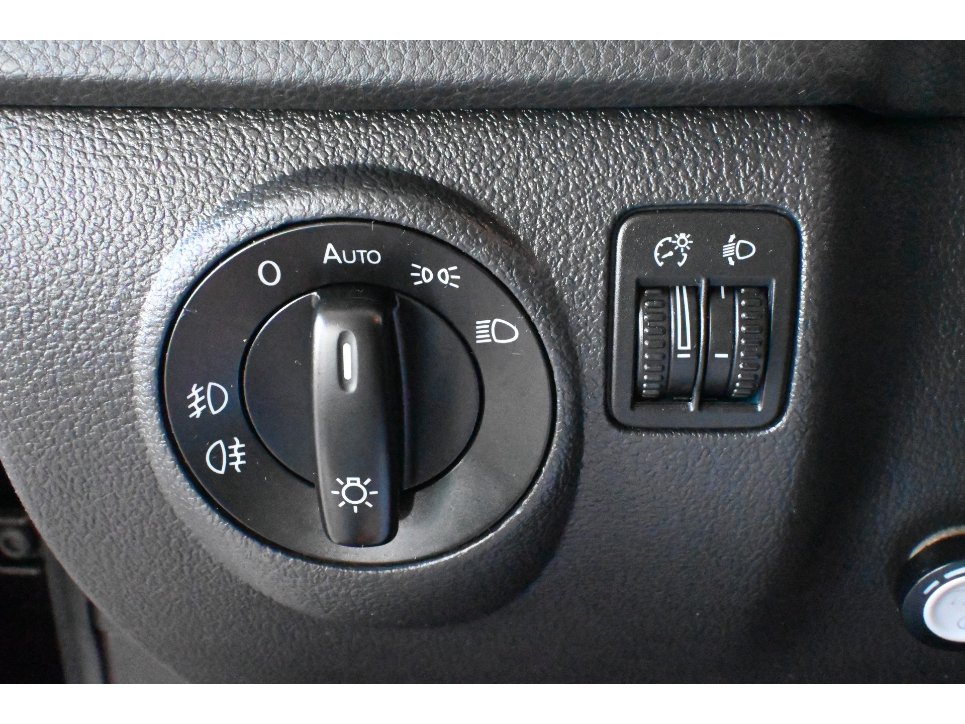 Volkswagen Tiguan 2.0 TSI Sport&Style 4Motion LPG Clima Cruise Control Trekhaak All in Prijs! Inruil Mogelijk!