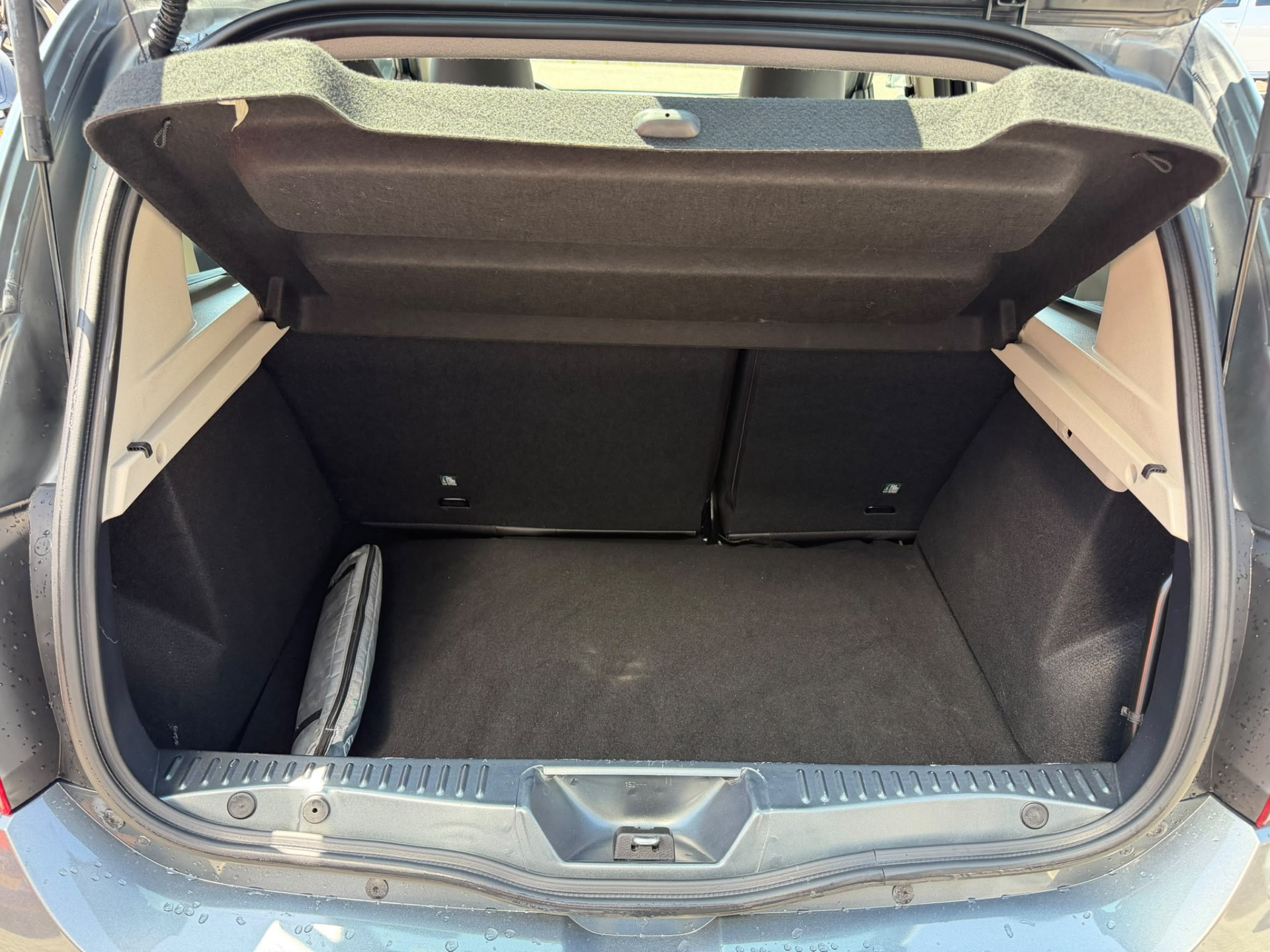 Dacia Sandero 0.9 TCe SL Stepway | 1E EIGENAAR | AUTOMAAT | 3/6 OF 12 MND GARANTIE | NAVI | CAMERA |