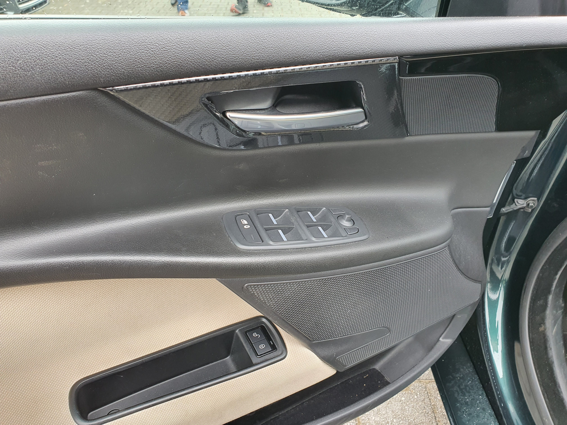 Jaguar XE 2.0 D Prestige ( ⚠️ ) Aut. *NAVI-FULLMAP | CAMERA | ECC | JAGUAR-AUDIO | SHIFT-PADDLES | CRUISE | PDC | LANE-ASSIST | AMBIENT-LIGHT | TOWBAR | COMFORT-SEATS | 17"ALU*