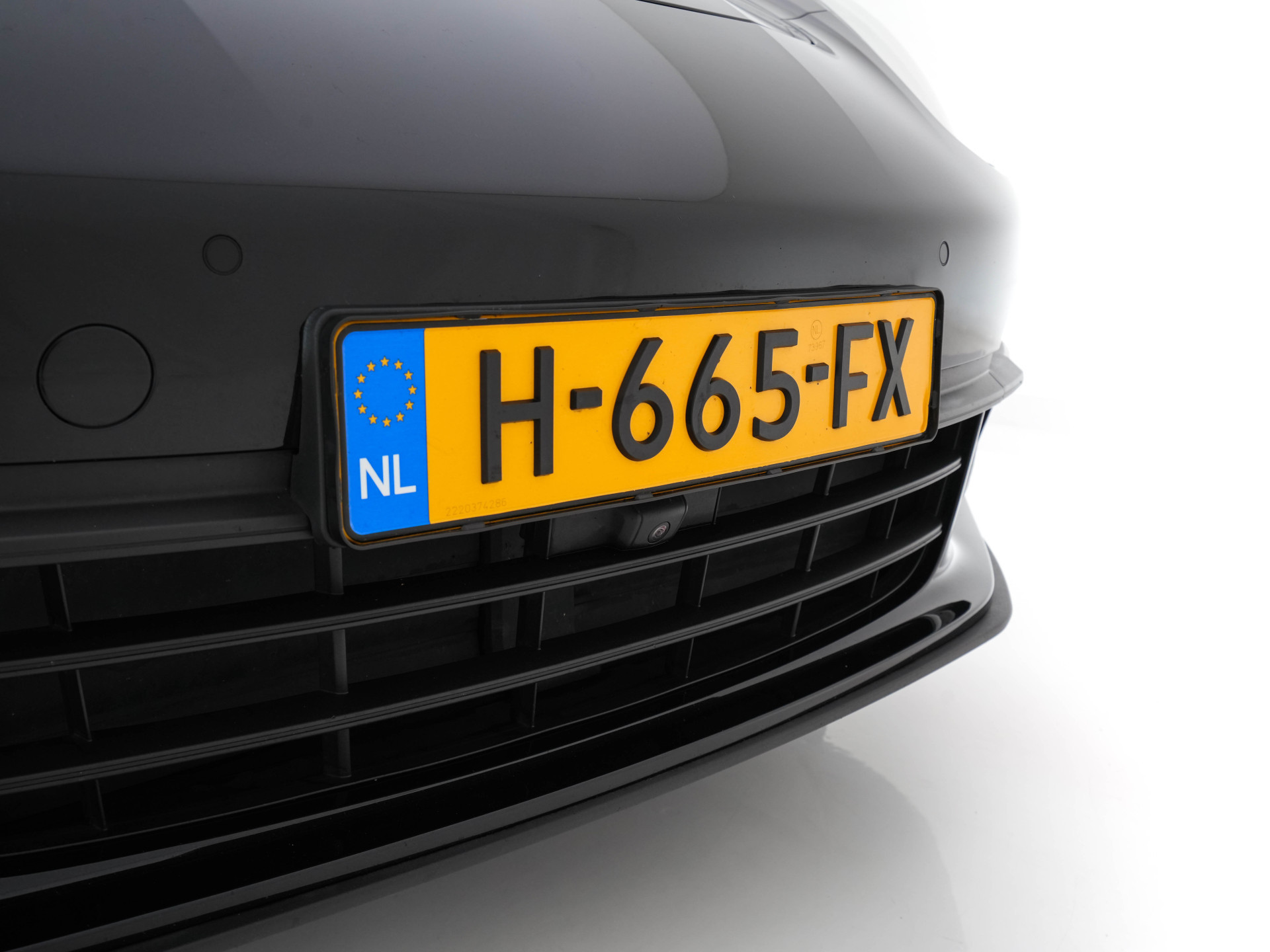 Porsche Panamera Sport Turismo 3.0 4 Sportchrono-Pack Aut. *PANO | LEATHER | MATRIX-LED | BOSE-SURROUND | MEMORY-PACK | TOPVIEW | KEYLESS | NAVI-FULLMAP | HEATED-SPORTSEATS | DAB+ | PRIVACYGLASS | SHIFTPADDLES | SPORT-EXHAUST | 21''ALU*