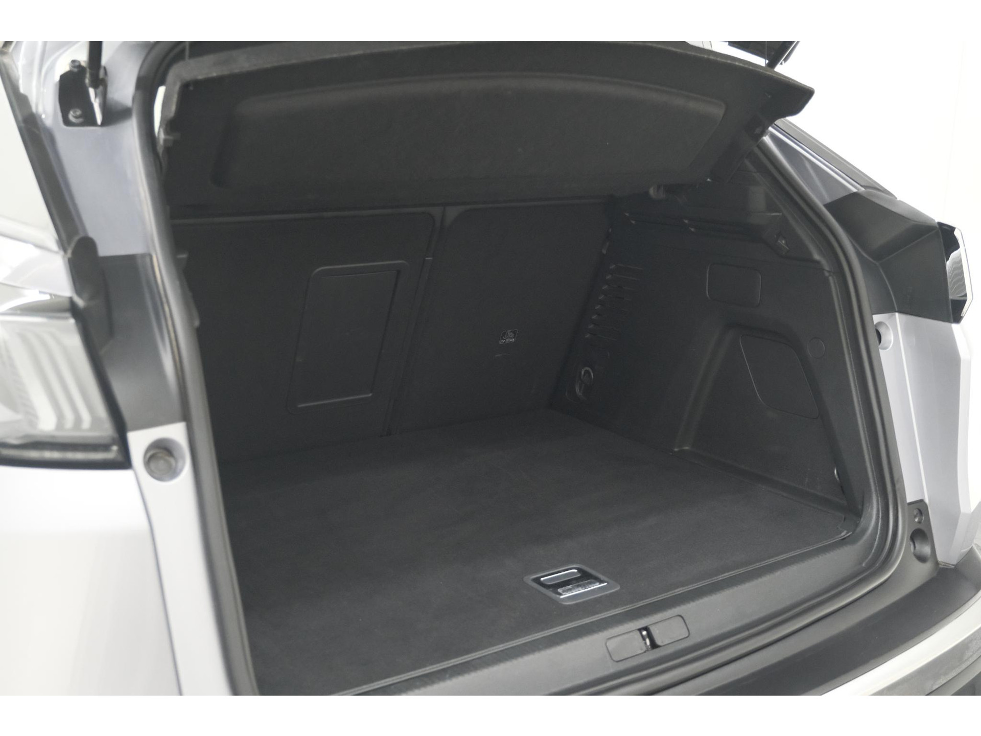 Peugeot 3008 1.6 HYbrid 225 Allure Pack Business | Camera | Navigatie | Apple Carplay | Parkeersensoren