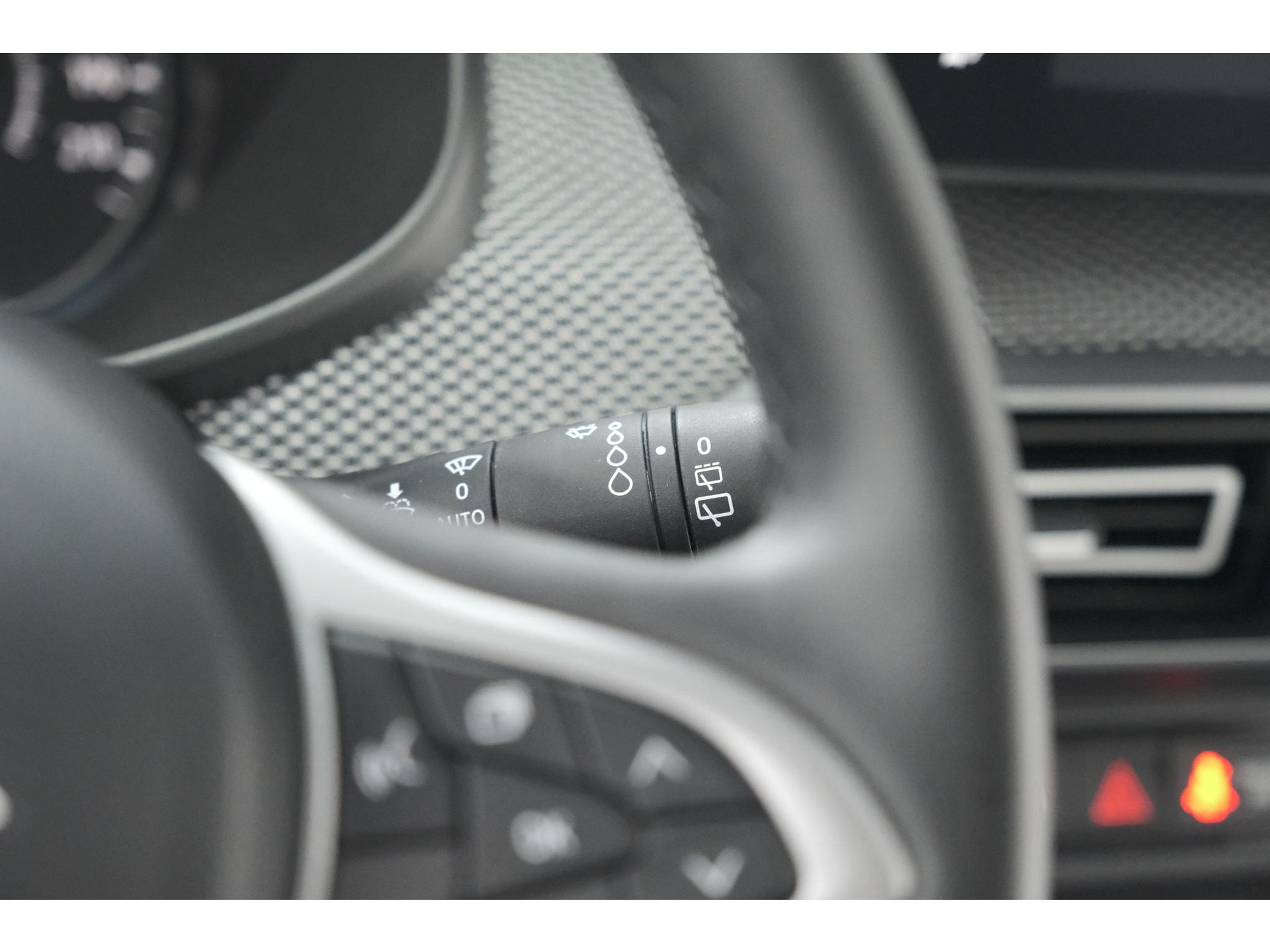 Dacia Sandero TCe 90 CVT Expression | AUTOMAAT | Parkeersensoren | Apple Carplay | Cruise Control