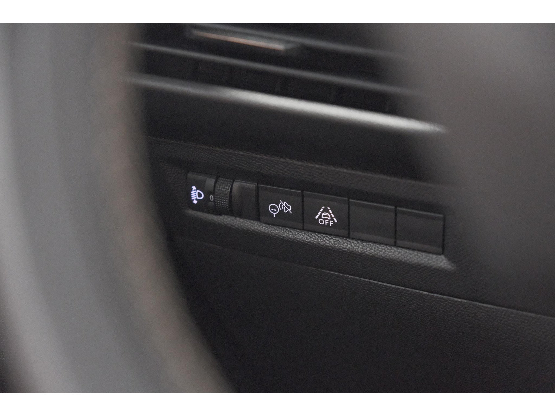 Opel Frontera 1.2 Turbo Hybrid 110 GS | Kanyon Orange | Camera | Dodehoekdetectie | Apple Carplay