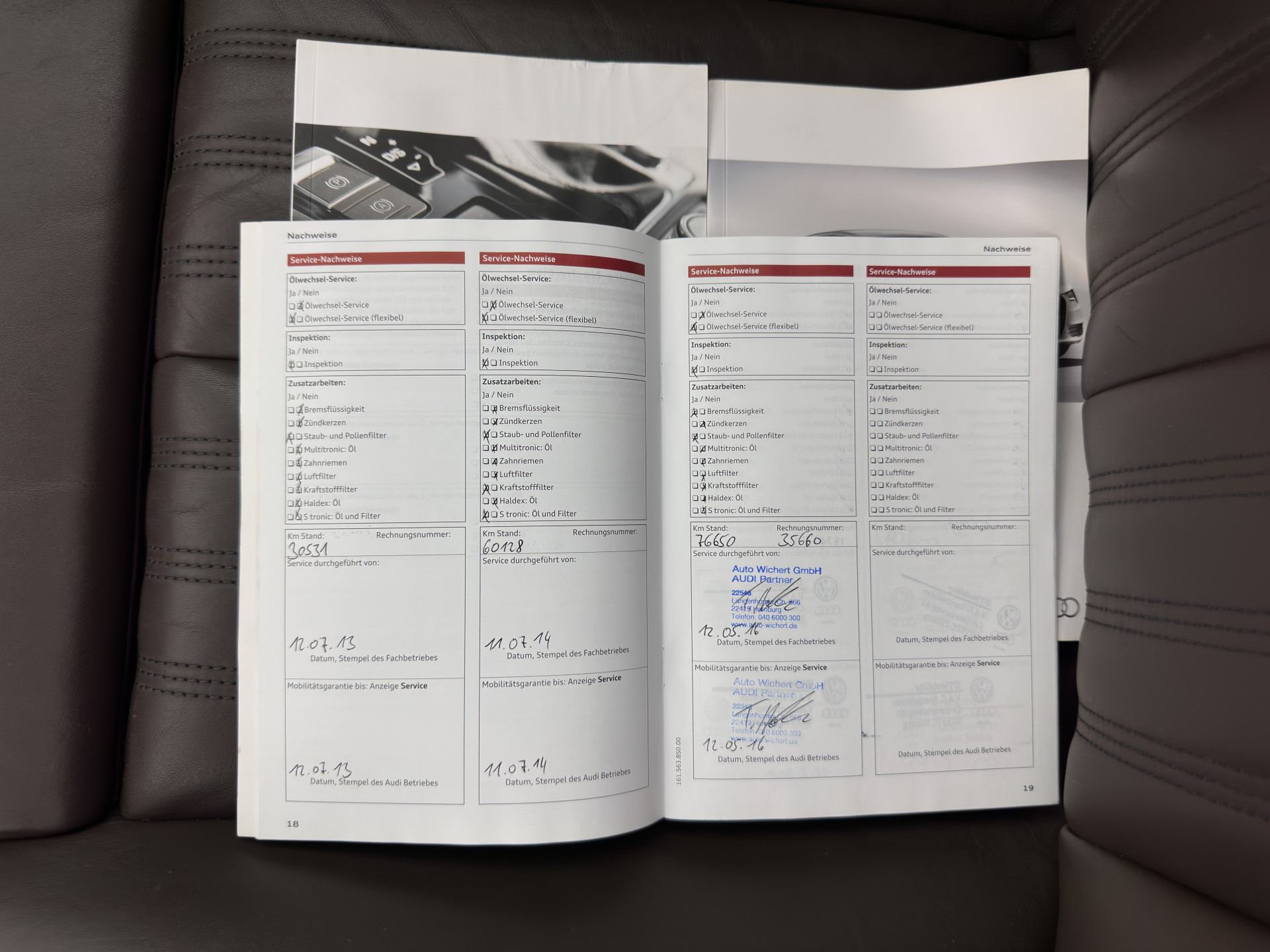 Audi A6 Allroad Quattro 3.0 TDI Aut. *PANO | LEATHER | BI-XENON | BOSE-SURROUND-SYSTEM |  NAVI-FULLMAP | HEATED-COMFORTSEATS | ECC | AIRSUSPENSION | PDC | CRUISE | 18''ALU*