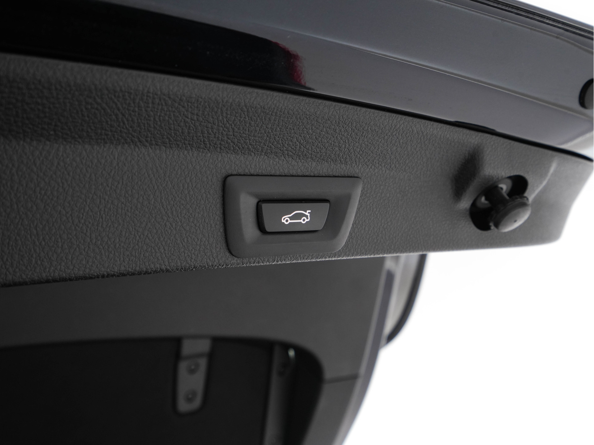 BMW 4-serie Gran Coupé 420i M-Sportpack High Executive Edition (INCL-BTW) Aut. *LEATHER | FULL-LED | DIGI-COCKPIT | HIFI-SOUND | HEATED-SPORTSEATS | DAB+ | CAMERA | SHIFTPADDLES | PRIVACYGLASS | HEAD-UP | TOWBAR | KEYLESS | CARBON-INLAY | 19''ALU*