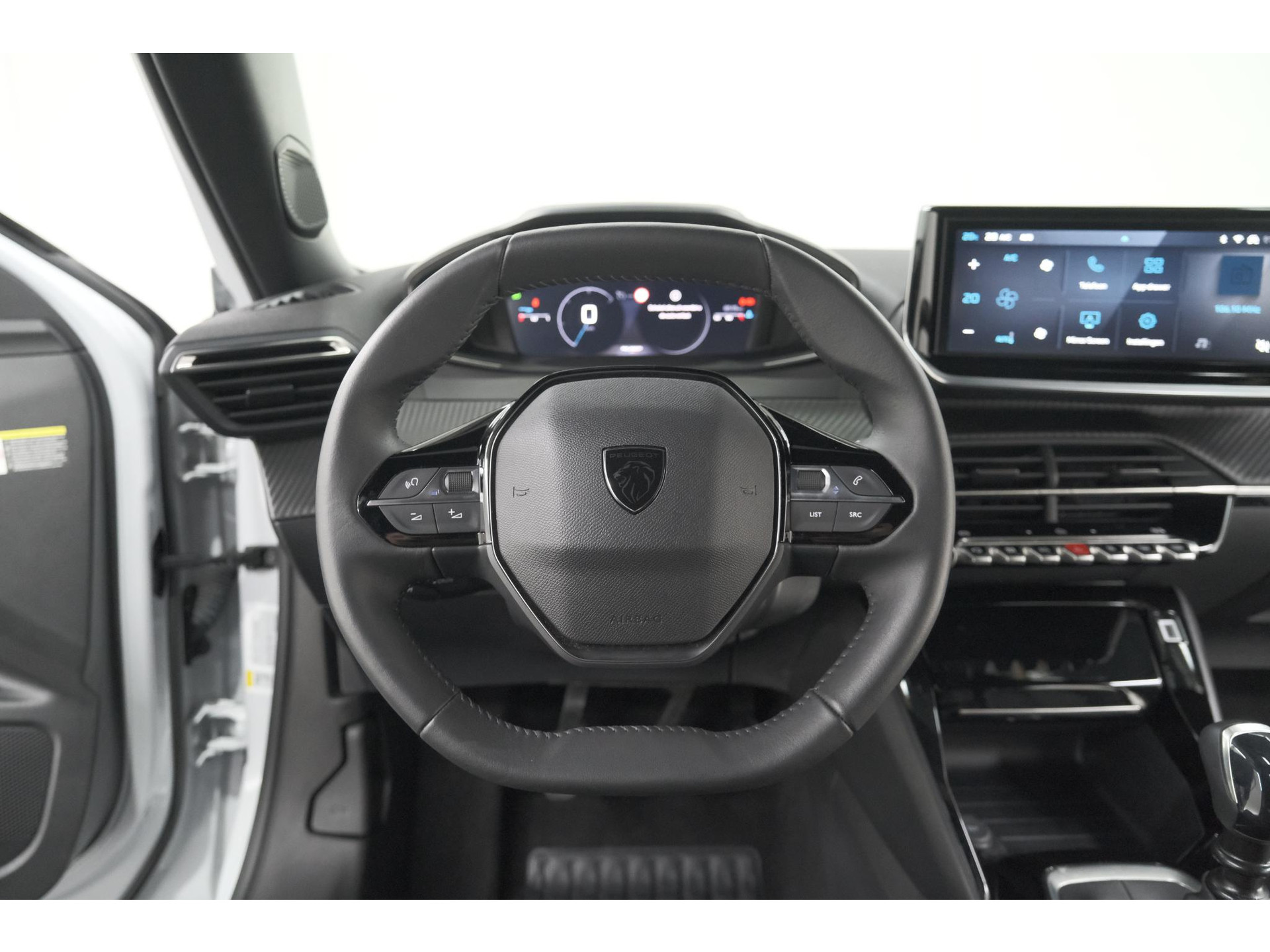 Peugeot 2008 PureTech 100 Allure | Apple Carplay | Parkeersensoren | Climate Control | Cruise Control