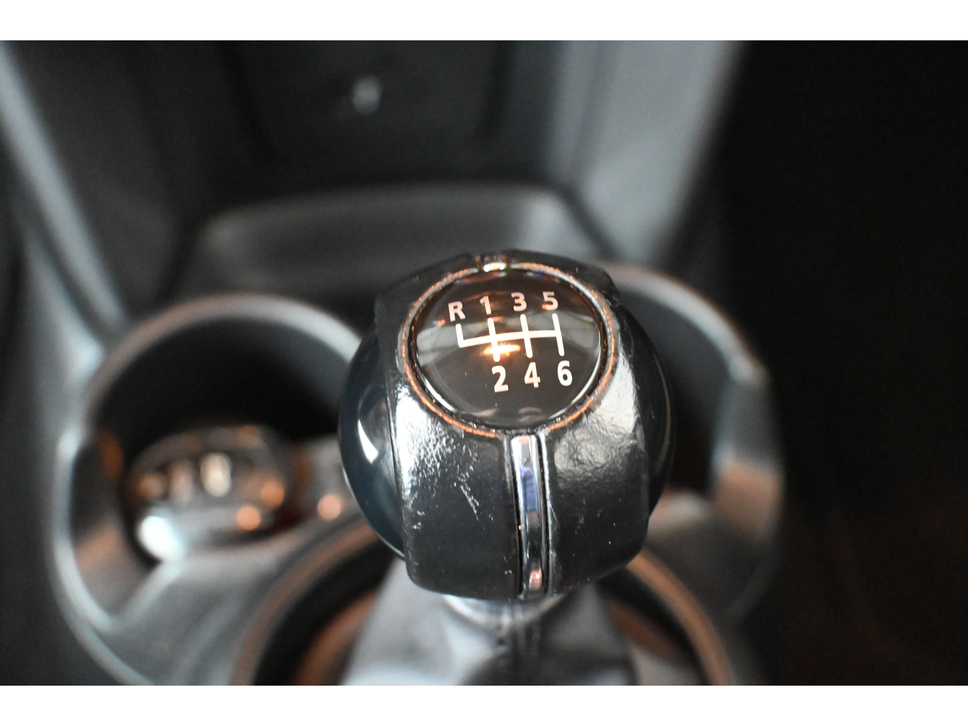 MINI Mini 1.5 Cooper Airco Navigatie LED Cruise Control Direct Leverbaar! Rijklaarprijs Inruil Mogelijk!