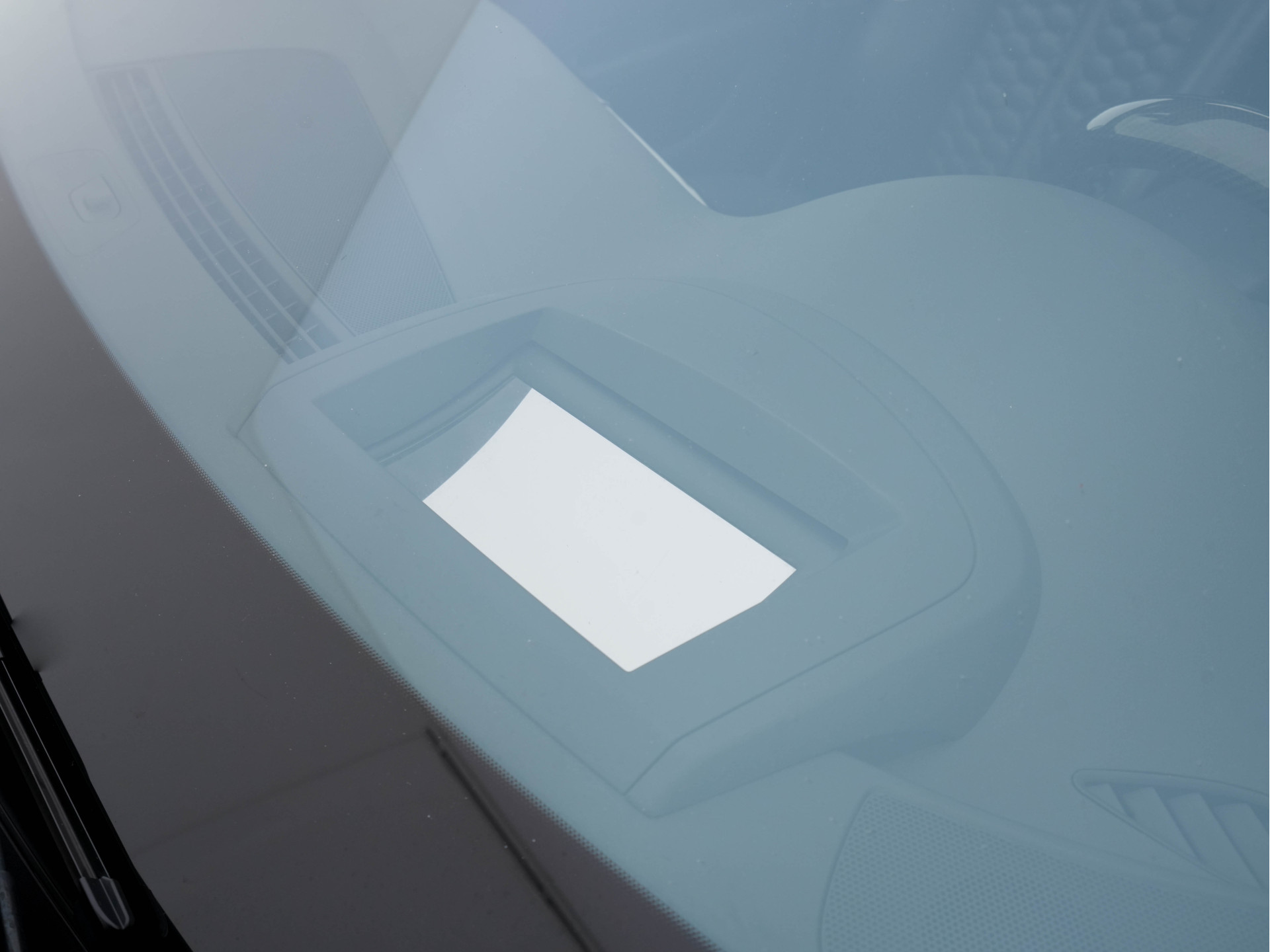 Audi RS6 4.0 TFSI RS6+ ABT ( 1of 50 produced world wide ) Aut. *Only-1-OWNER | CERAMIC-BRAKES | PANO | HEAD-UP | RS-SEATS | LUXURY-LEATHER | MATRIX-LED | ADAPTIVE-CRUISE | BLIND-SPOT | BOSE-SOUND | MEMORY-PACK | TOP-VIEW | KEYLESS | NAVI-FULLMAP | .