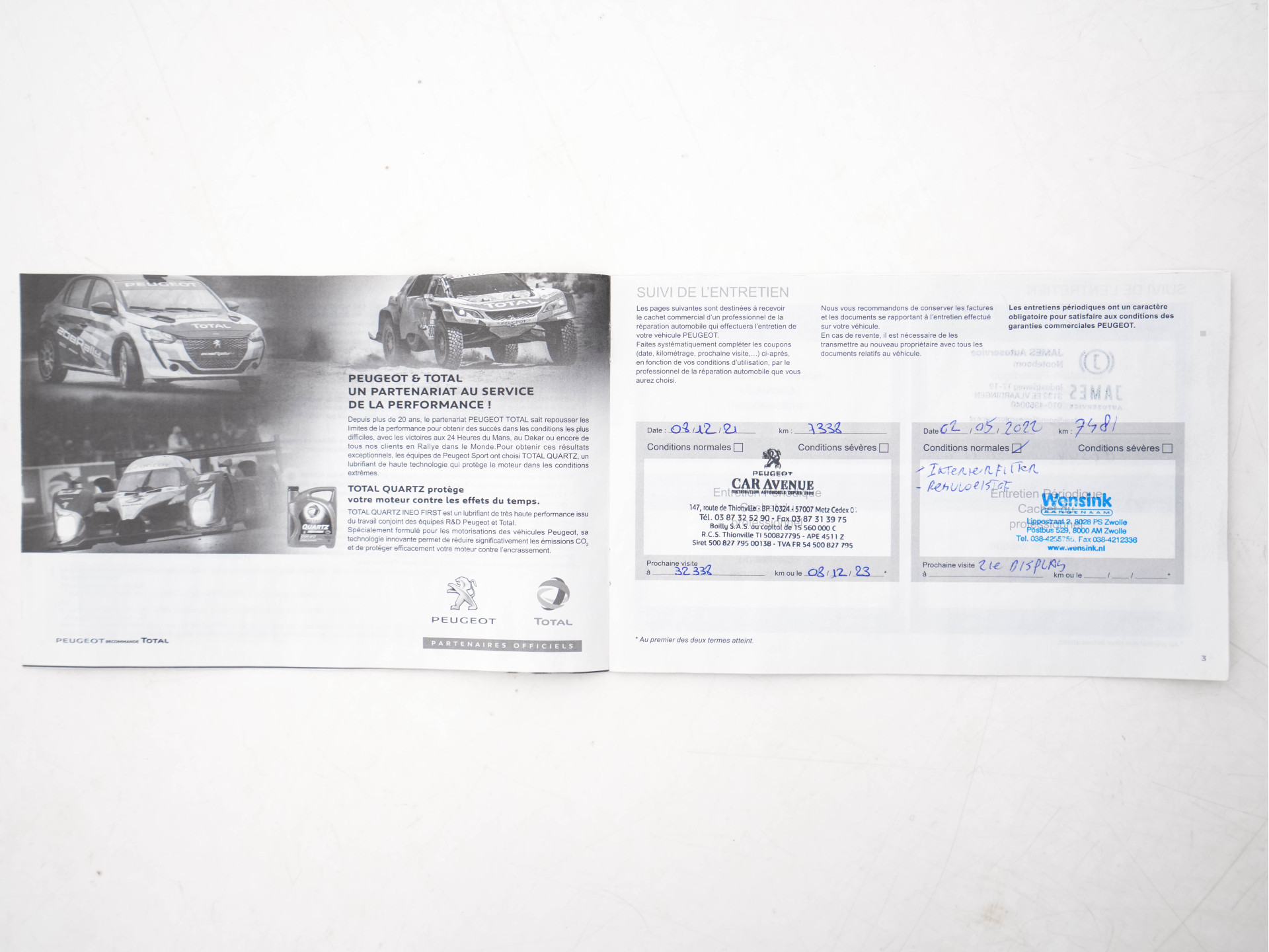 Peugeot e-2008 EV GT 50 kWh {SOH-91%} (INCL-BTW) Aut. *PANO | ADAPT.CRUISE | DIGI-COCKPIT | FULL-LED | BLIS | KEYLESS | MICROFIBRE-LEATHER | CAMERA | CARPLAY | CCS-FASTLOADER | DAB+ | NAVI-FULLMAP | ECC | PDC | SPORT-SEATS | ...