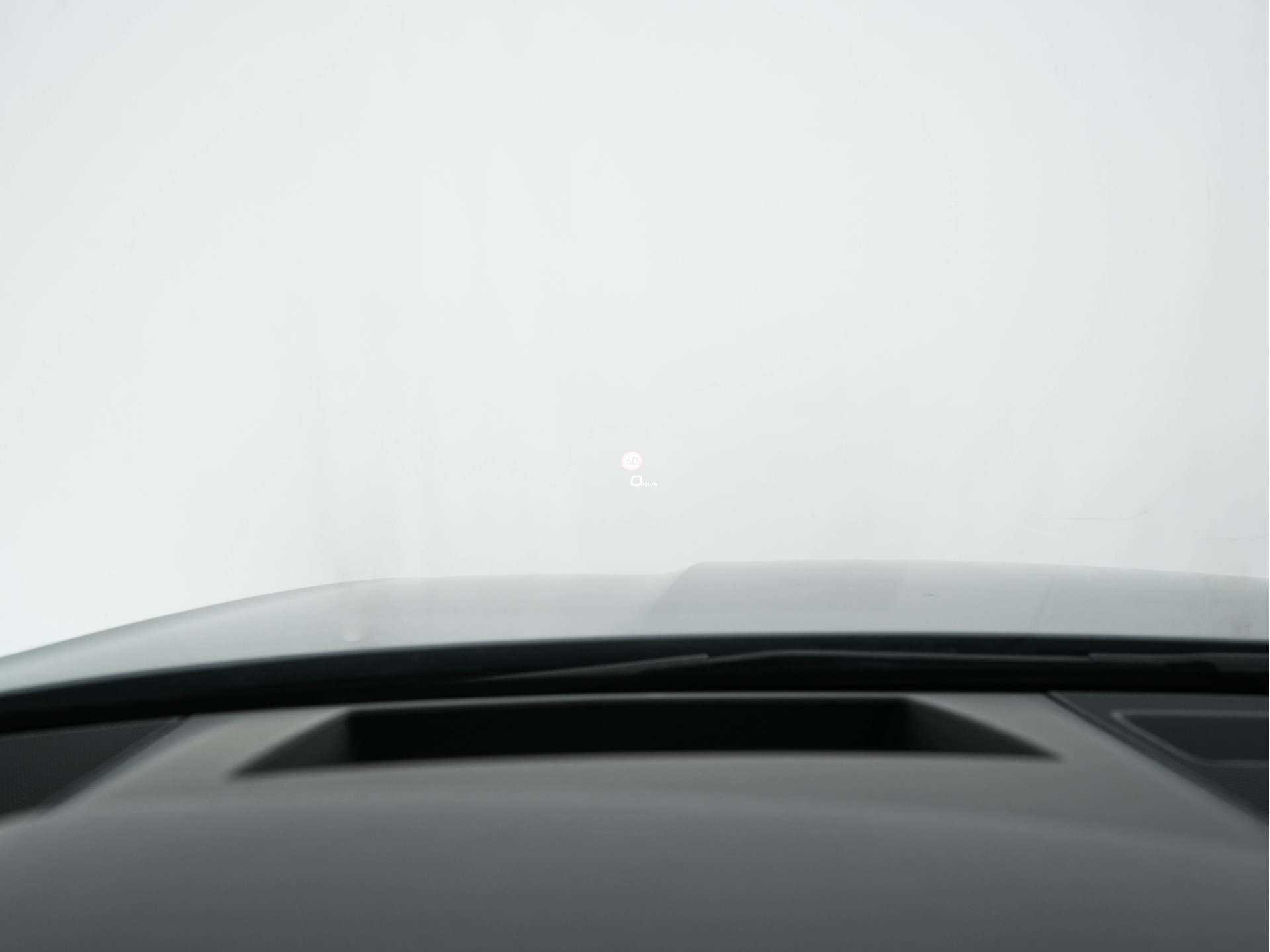 Audi RS6 Avant TFSI Quattro ! FULL-OPTIONS ! (INCL-BTW) Aut. *CERAMIC-BREAKS | VALCONA-LUXURY-LEATHER | HEAD-UP | LASER-LIGHT | BANG&OLUFSEN-ADVANCED | SOFT-CLOSE | ADAPTIVE-CRUISE | BLINDSPOT | TOP-VIEW | MEMORY-PACK | DAB+ | ...