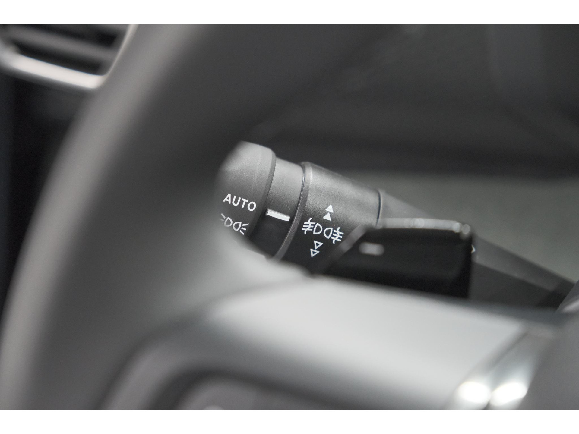 Citroen C4 1.2 Hybrid 145pk Max | 360 Camera | Adaptieve Cruise Control | Navigatie | Apple Carplay