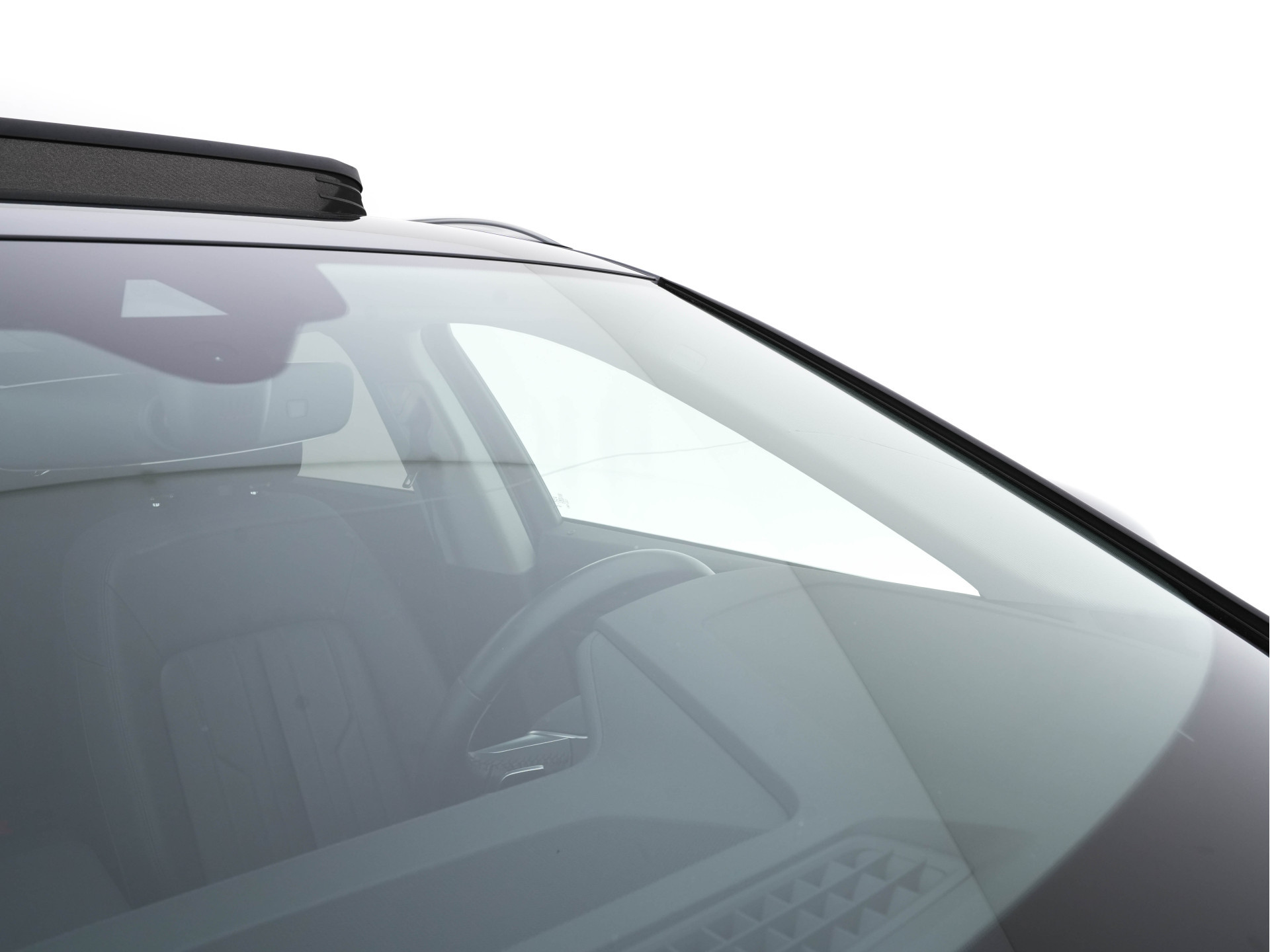 Audi e-tron 50 Quattro Advanced Launch-Edition-Plus [ 3-Fase ] (INCL-BTW) *PANO | DIGI-COCKPIT | LUXURY-LEATHER | FULL-LED | MEMORY-PACK |  KEYLESS | NAVI-FULLMAP | TOWBAR | SHIFT-PADDLES | COMFORT-SEATS | 20"ALU*