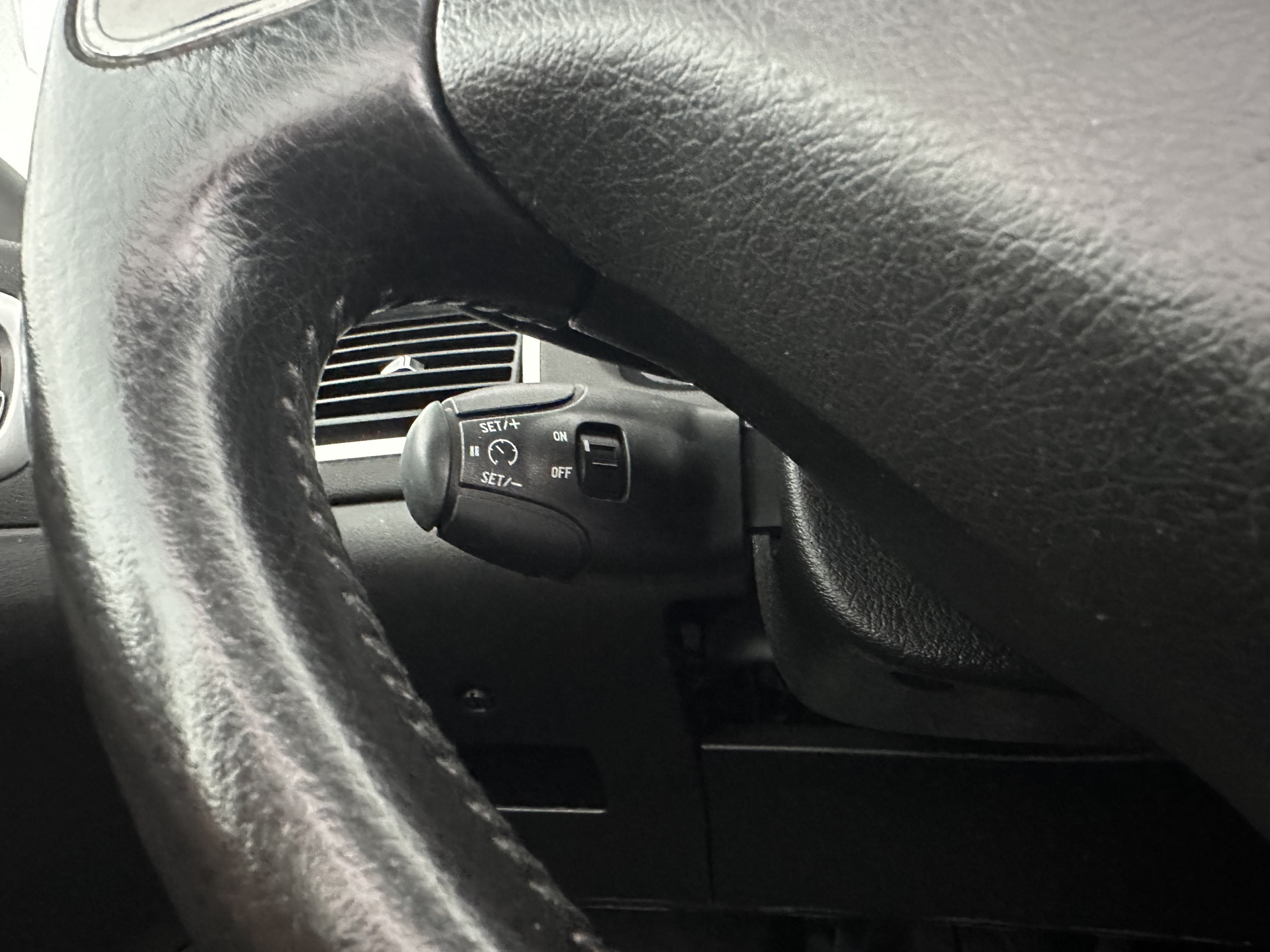 Peugeot 307 CC 1.6-16V *LEATHER | NAVI-FULLMAP | HEATED-SPORTSEATS | ECC | PDC | CRUISE | 16''ALU*