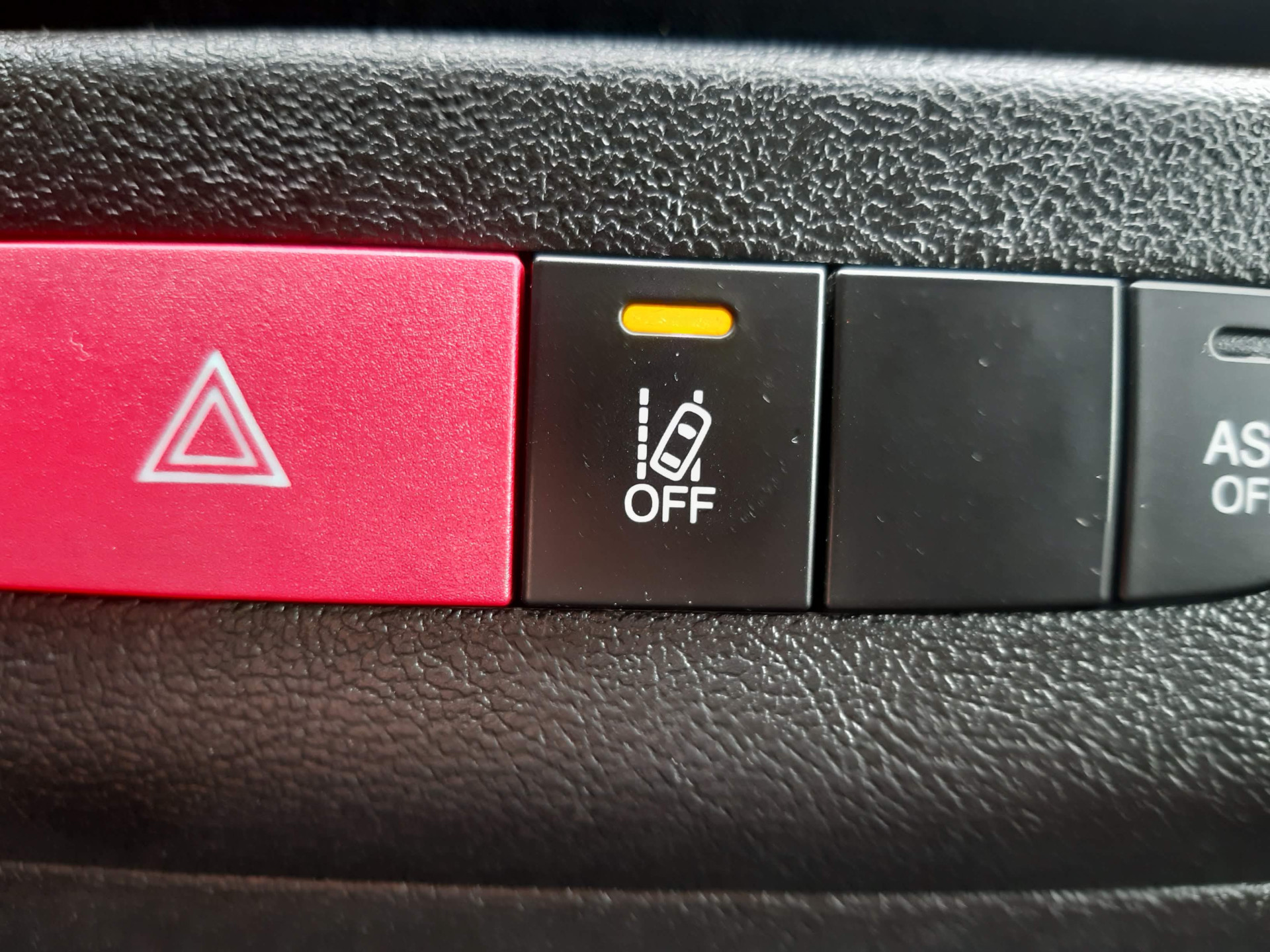 Peugeot Boxer 2.2 BlueHDi 140 Pk L2H2 Airco Cruise control Navigatie