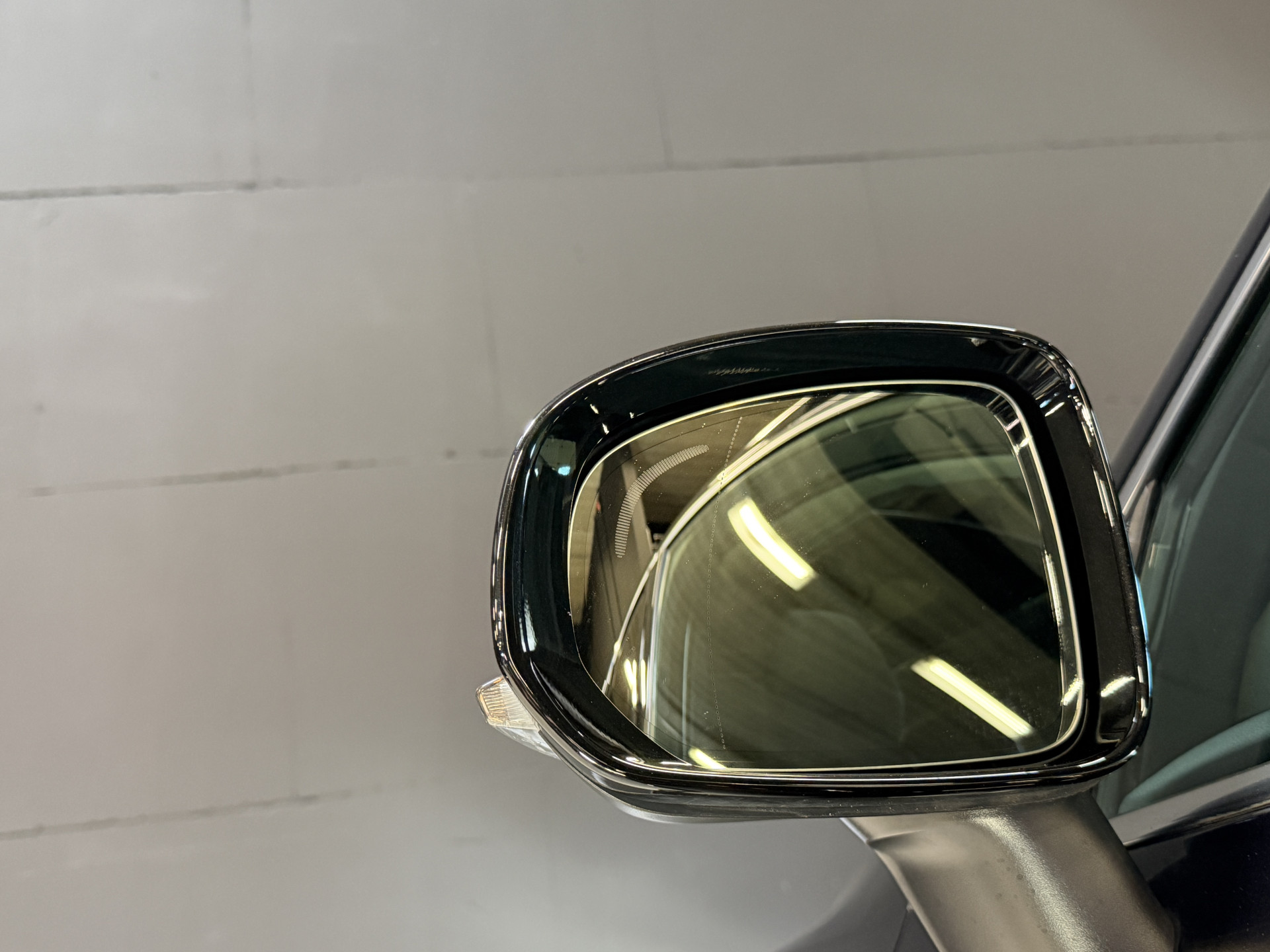 Volvo XC60 2.0 Recharge T8 AWD Inscription | Panoramadak | Elektr. trekhaak | Harman/Kardon | Camera | Stoel/stuurverwarming | Adapt. cruise