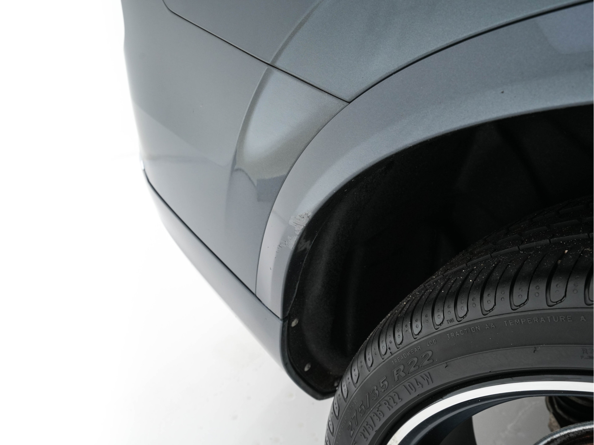 Volvo XC90 2.0 T8 Twin Engine Inscription AWD [ 7-Pers ] (INCL-BTW) Aut. *PANO | NAPPA-LEATHER | FULL-LED | MEMORY-PACK | KEYLESS | DAB | NAVI-FULLMAP | CAMERA | DIGI-COCKPIT | SPORT-SEATS | 22"ALU*