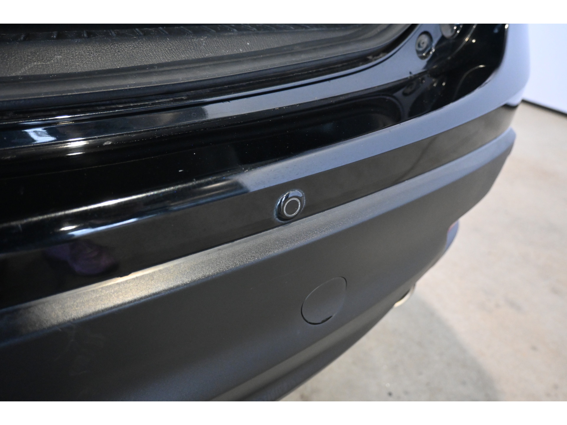 Mazda CX-5 2.0 TS+ 2WD Clima Navigatie Cruise Control Trekhaak Rijklaarprijs! Dealer onderhouden! Inruil Mogelijk!