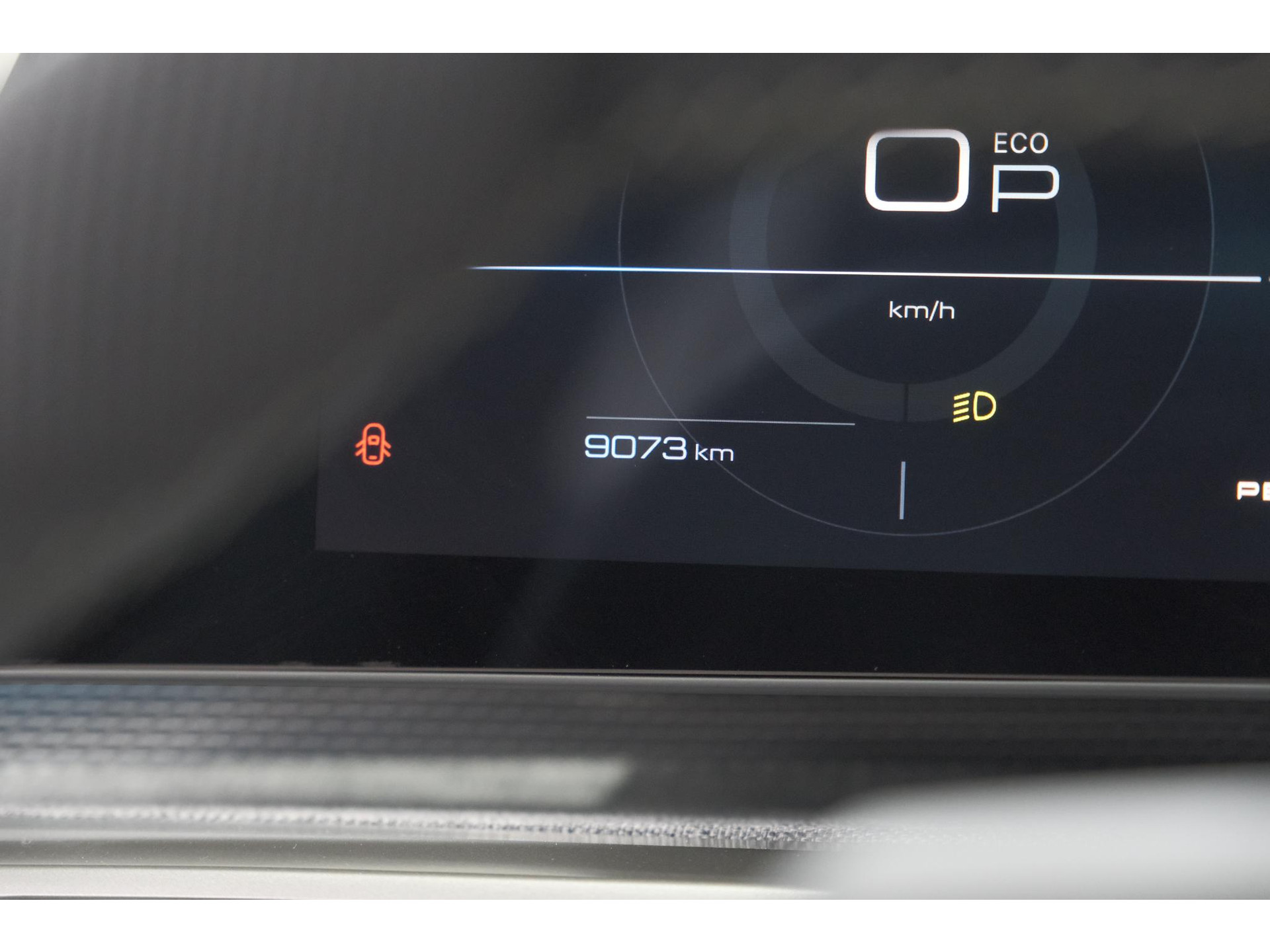 Peugeot 3008 1.2 Hybrid 136 GT | 360 Camera | Adaptieve Cruise Control | Stoelen Pakket | Elektrische Kofferklep