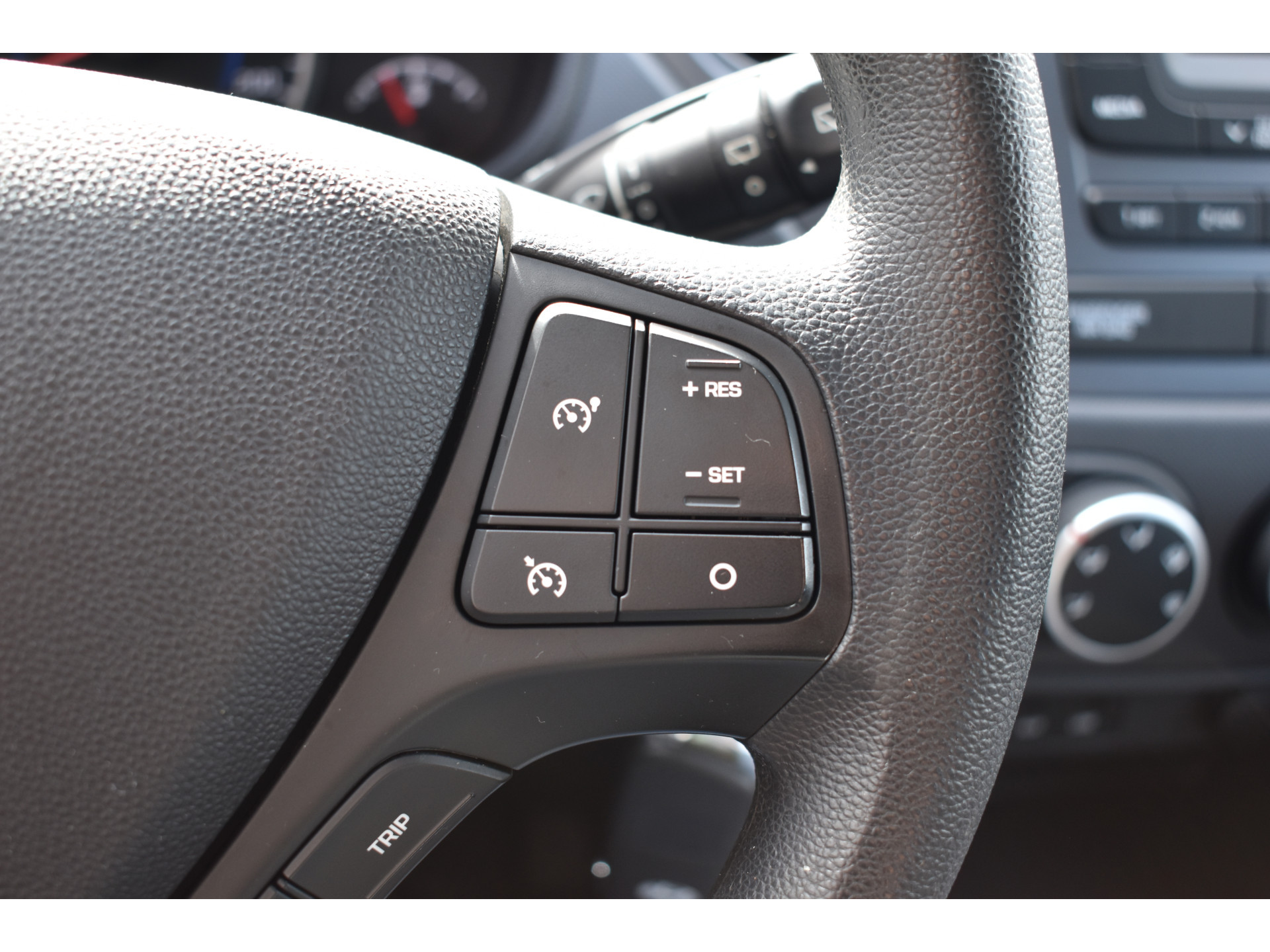 Hyundai i10 1.0i Comfort Airco