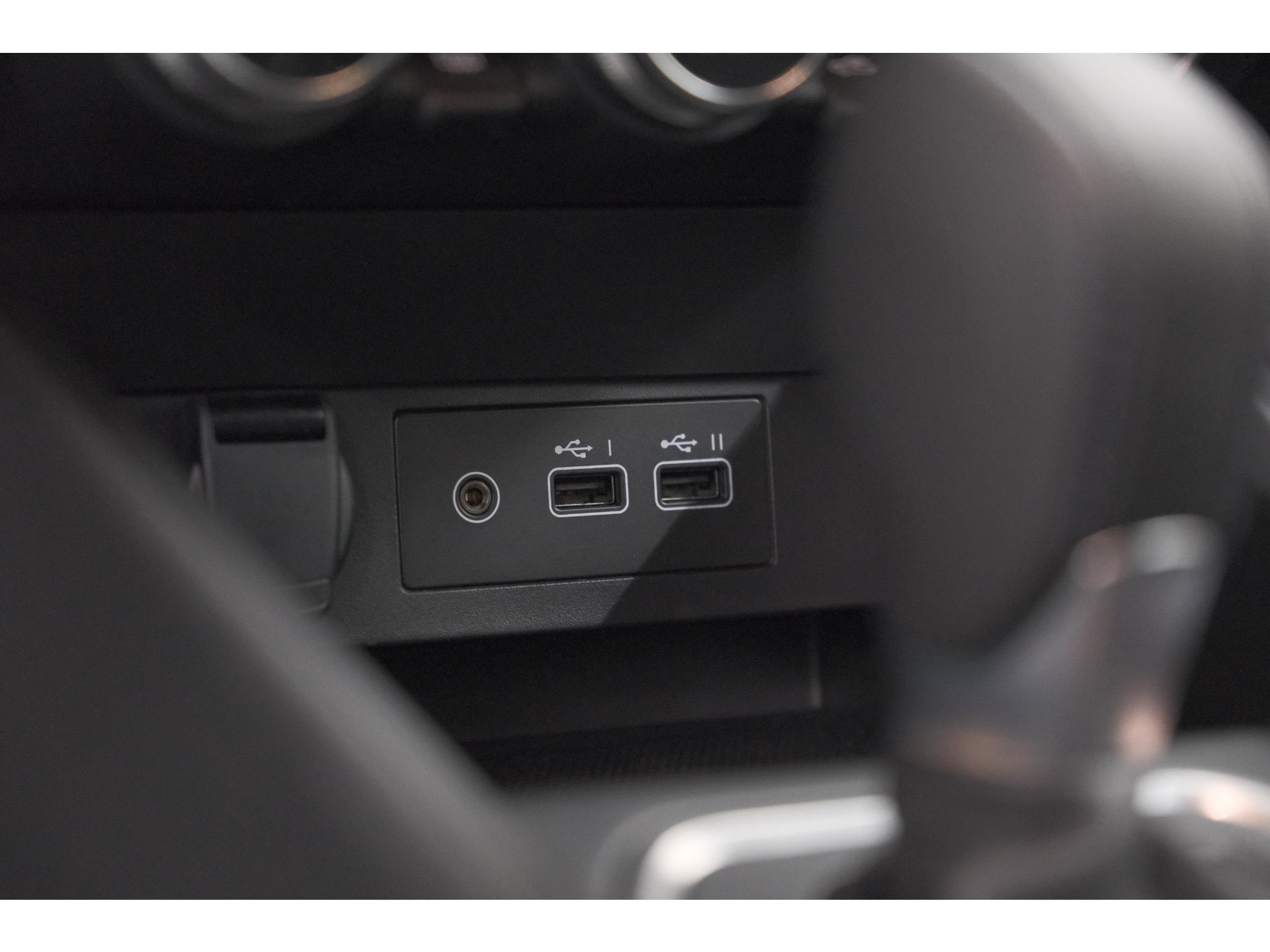 Renault Clio 1.6 E-Tech Full Hybrid 145 esprit Alpine | 360 Camera | Adaptieve Cruise Control | Dodehoekdetectie | 9.3 Inch Infotainmentscherm