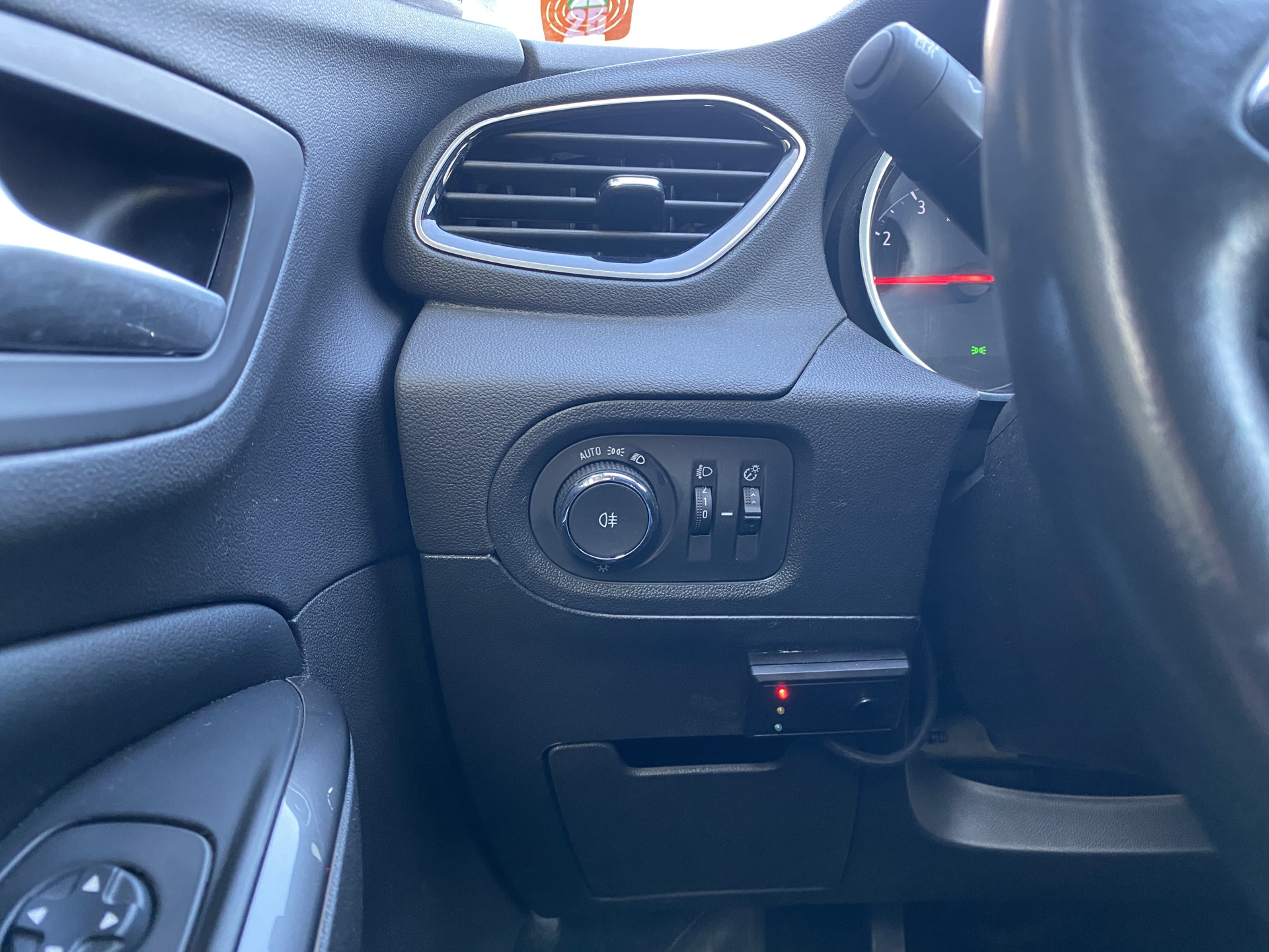 Opel Grandland X 1.2 Turbo Business Executive 130 pk | 1e eigenaar | dealer onderh. | leder interieur | navigatie | camera | carplay