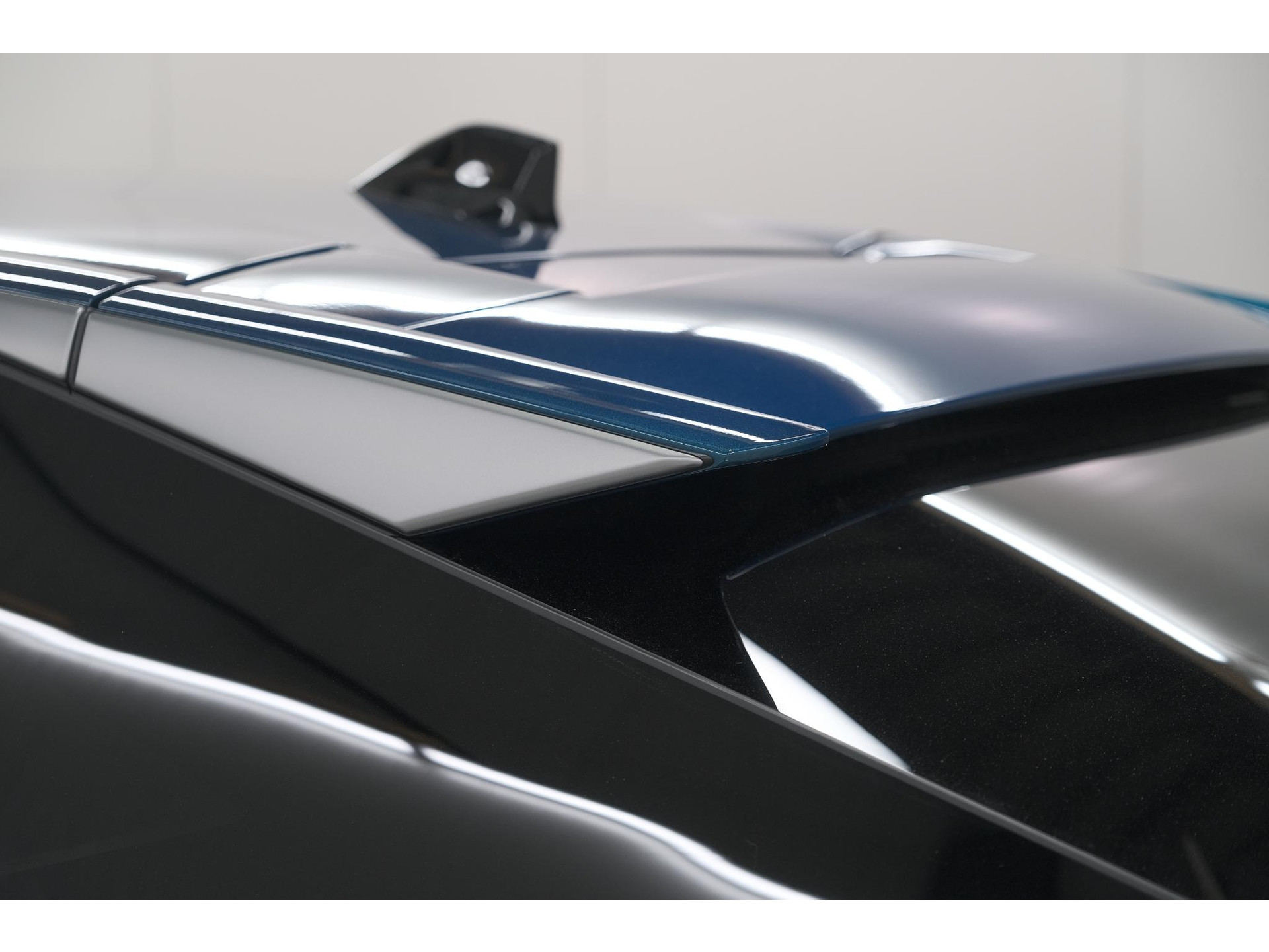 Peugeot 3008 Hybrid 136 e-DSC6 Allure | Camera | Apple Carplay | Parkeersensoren