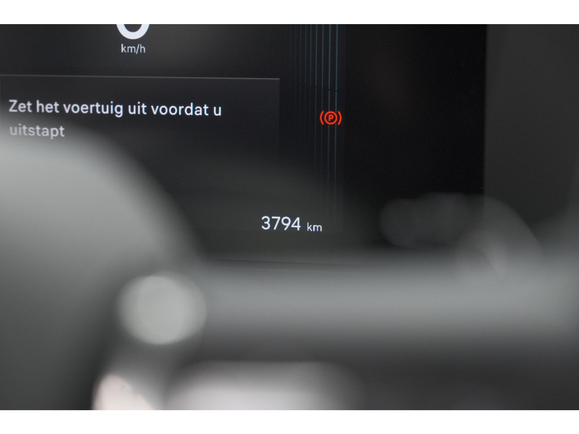 Citroen C4 1.2 Hybrid 145pk Max | 360 Camera | Adaptieve Cruise Control | Navigatie | Apple Carplay