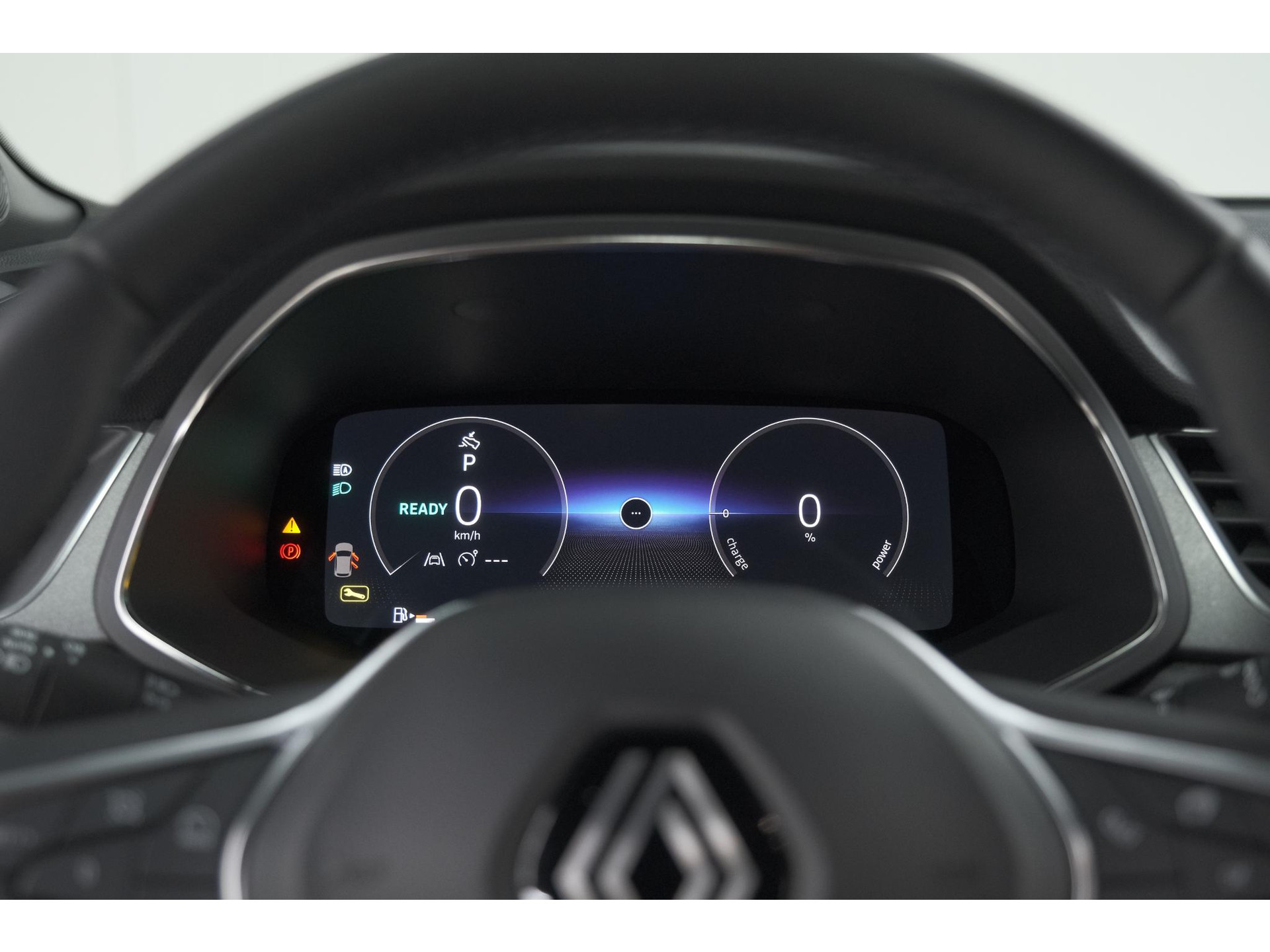 Renault Captur 1.6 E-Tech full hybrid 145 techno | Camera | Navigatie | Apple Carplay | Parkeersensoren