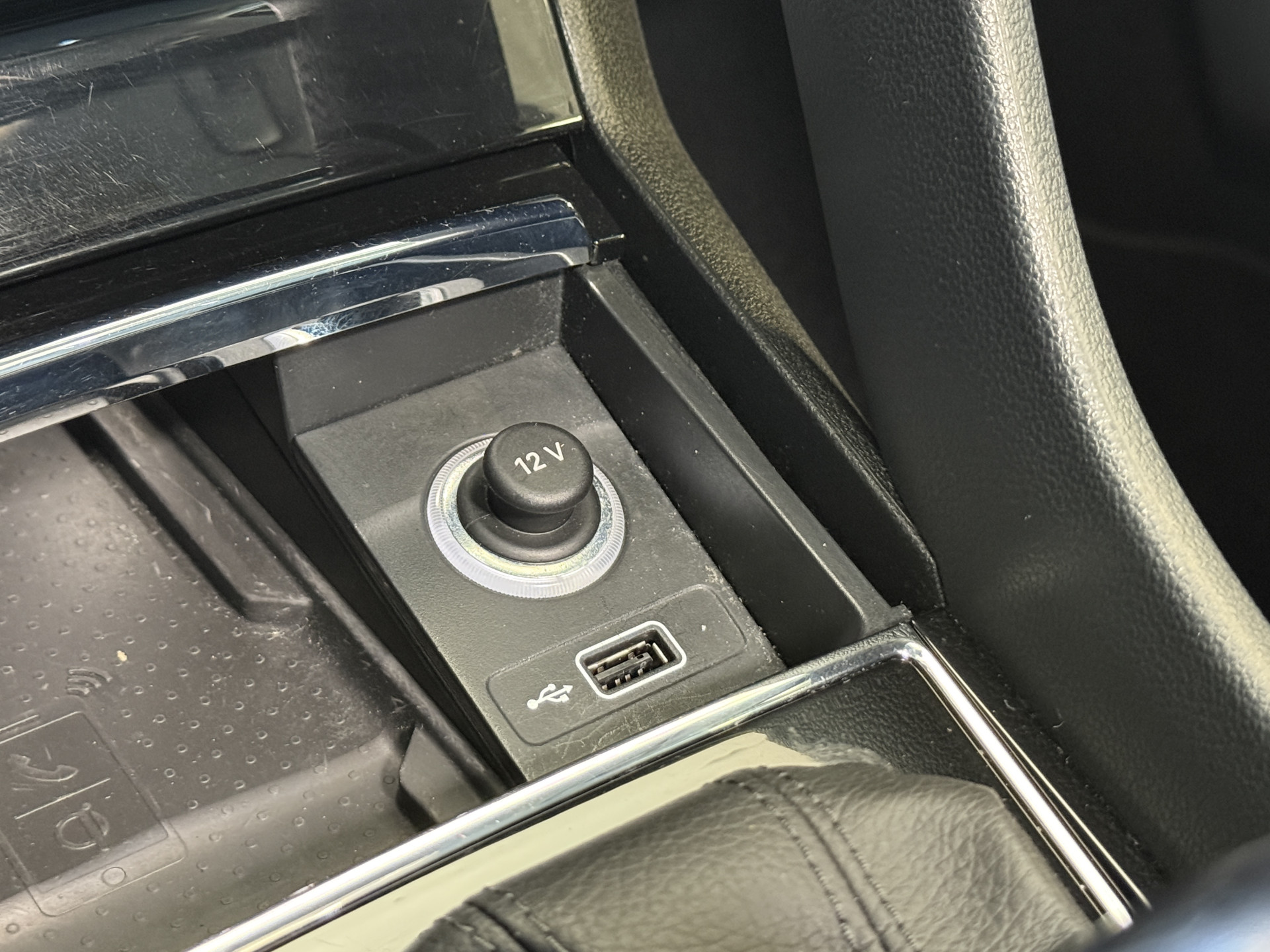 ŠKODA Kodiaq 1.5 TSI Business Edition | Panoramadak | Apple Carplay | Stoelverwarming