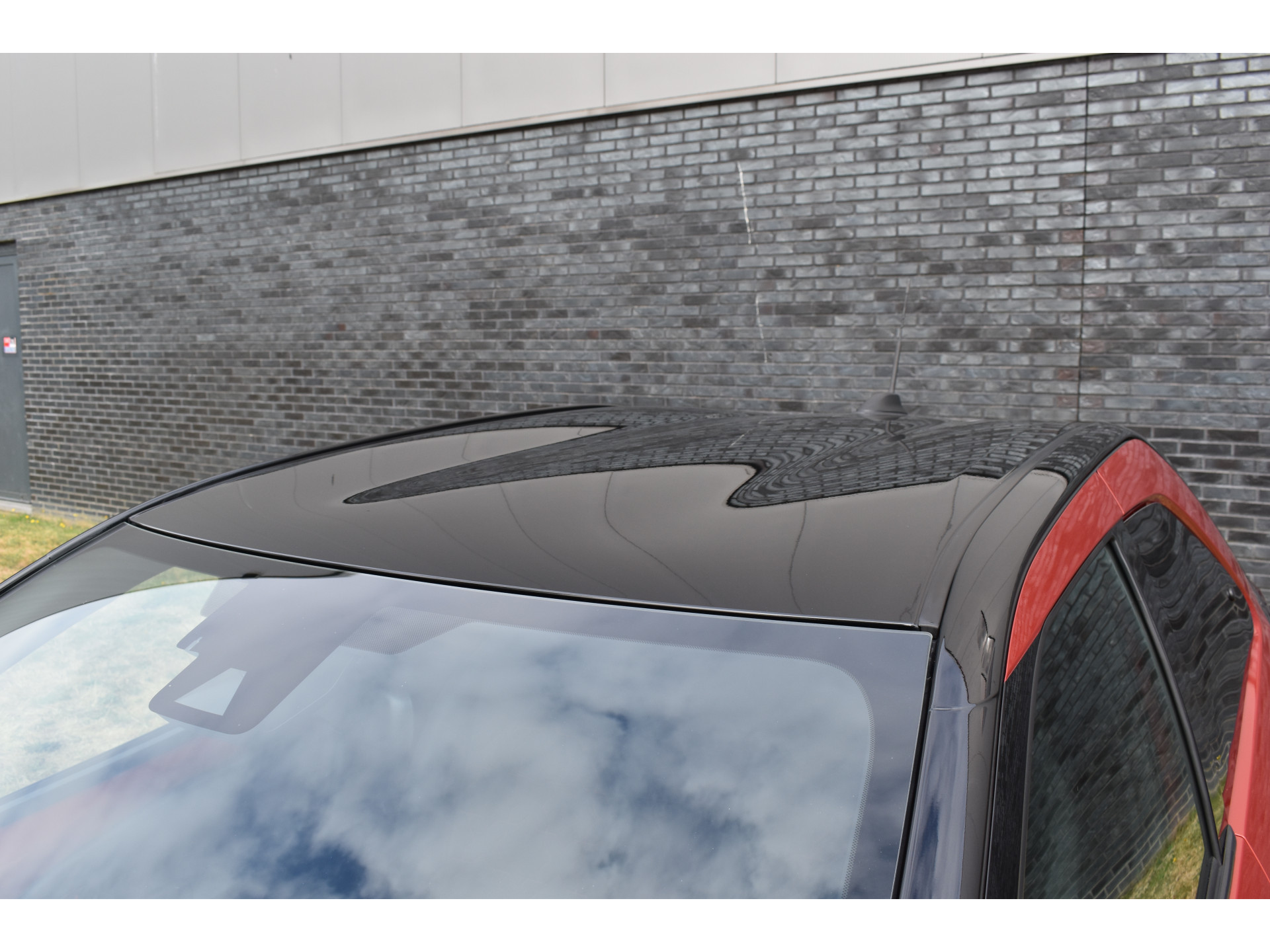 Toyota Aygo X 1.0 VVT-i MT Envy Jbl Navigatie Carplay