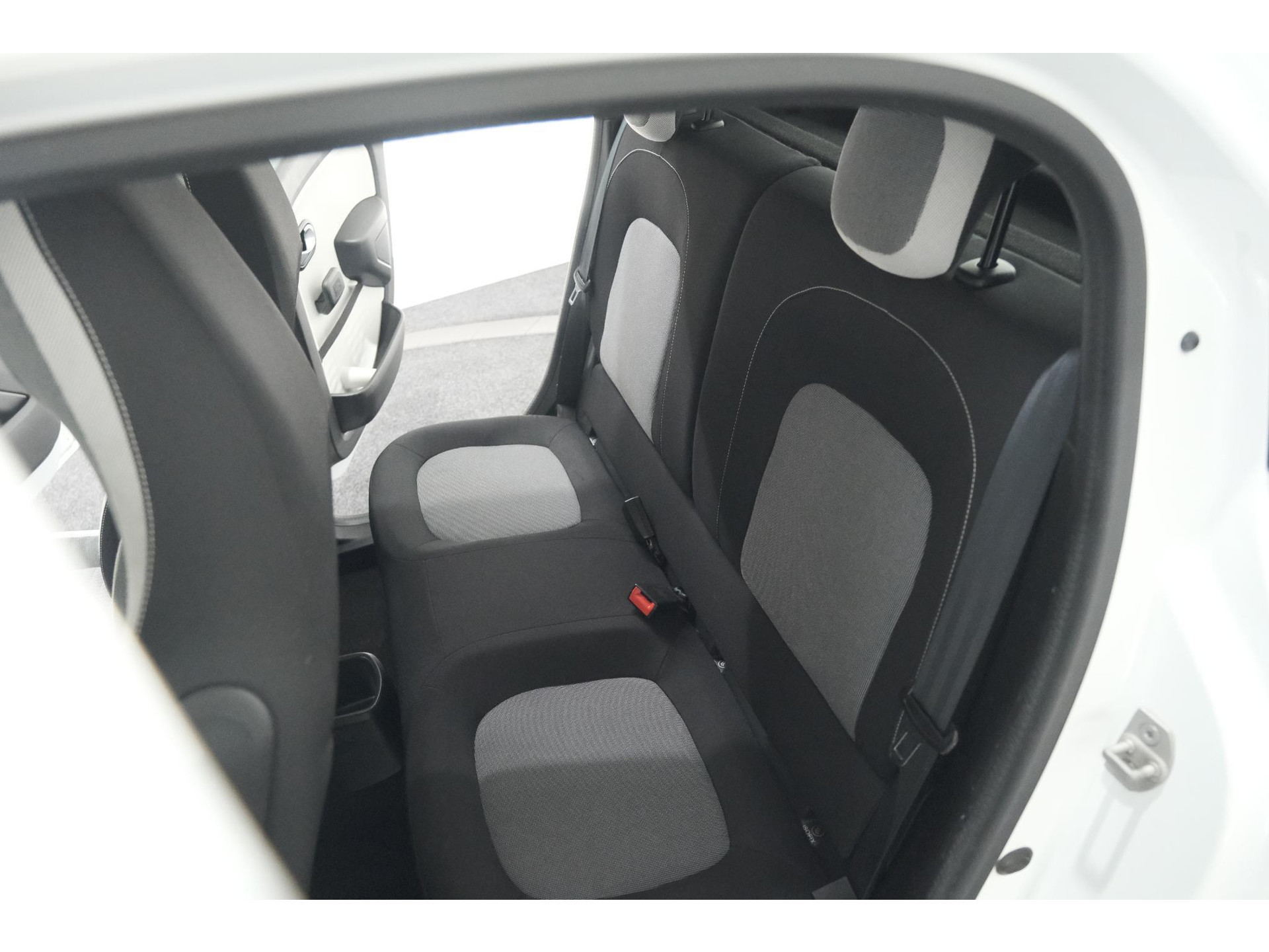 Renault Twingo 1.0 SCe Intens | Camera | Navigatie | Climate Control | Parkeersensoren